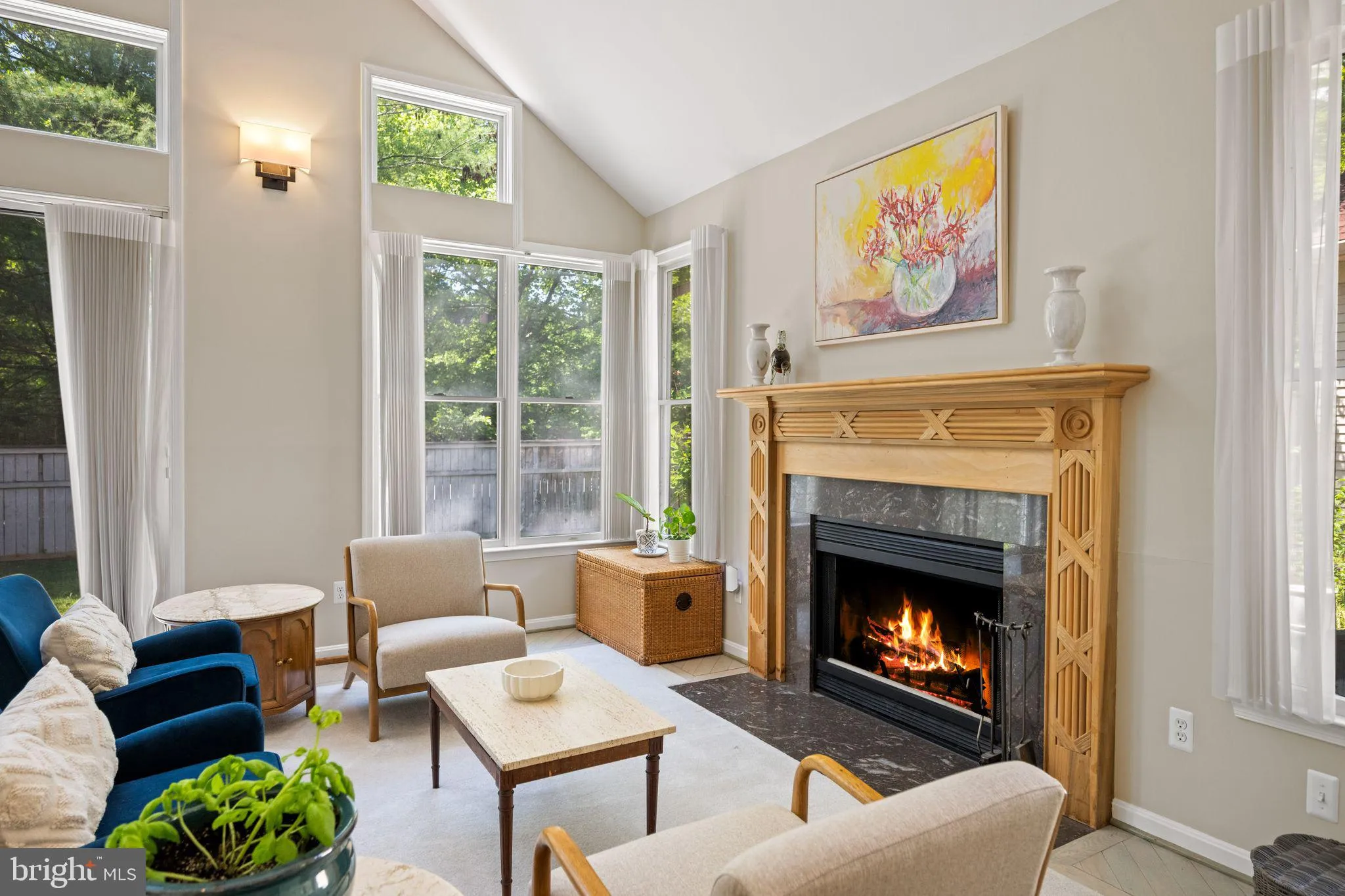 Additional image 87 of 12 Stone Gate Ct, Pikesville, MD 21208