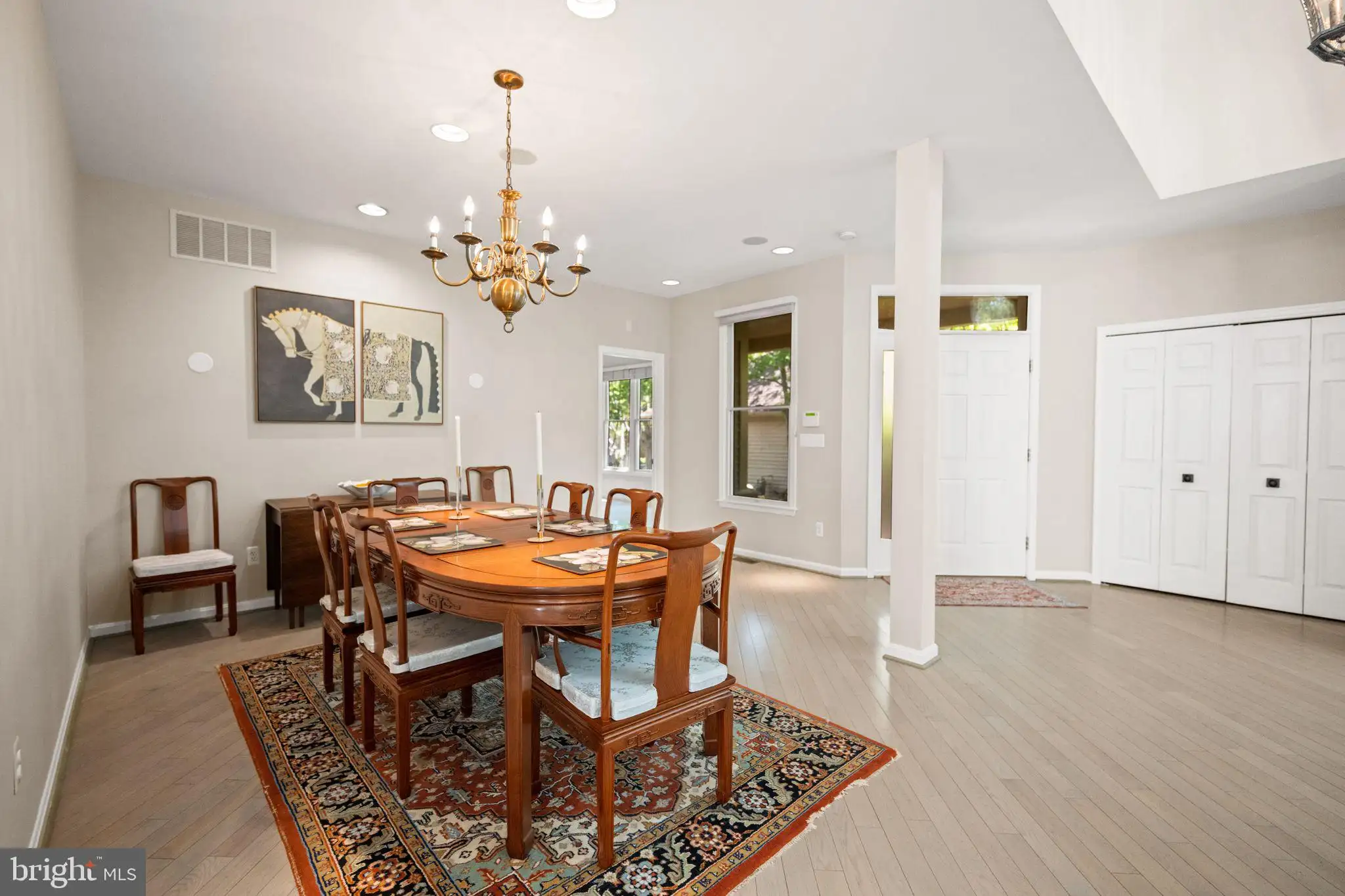 Additional image 105 of 12 Stone Gate Ct, Pikesville, MD 21208