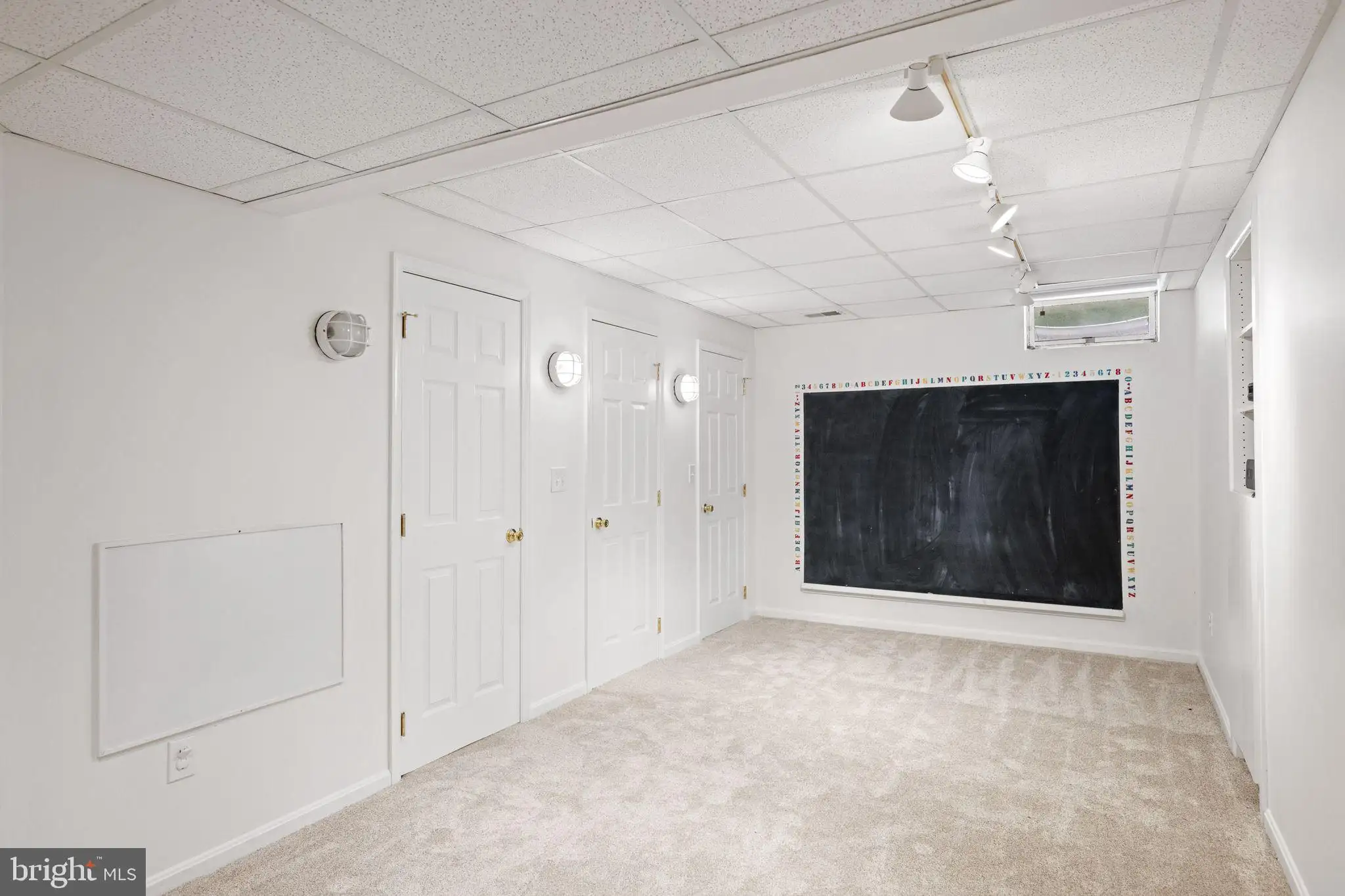 Additional image 135 of 12 Stone Gate Ct, Pikesville, MD 21208