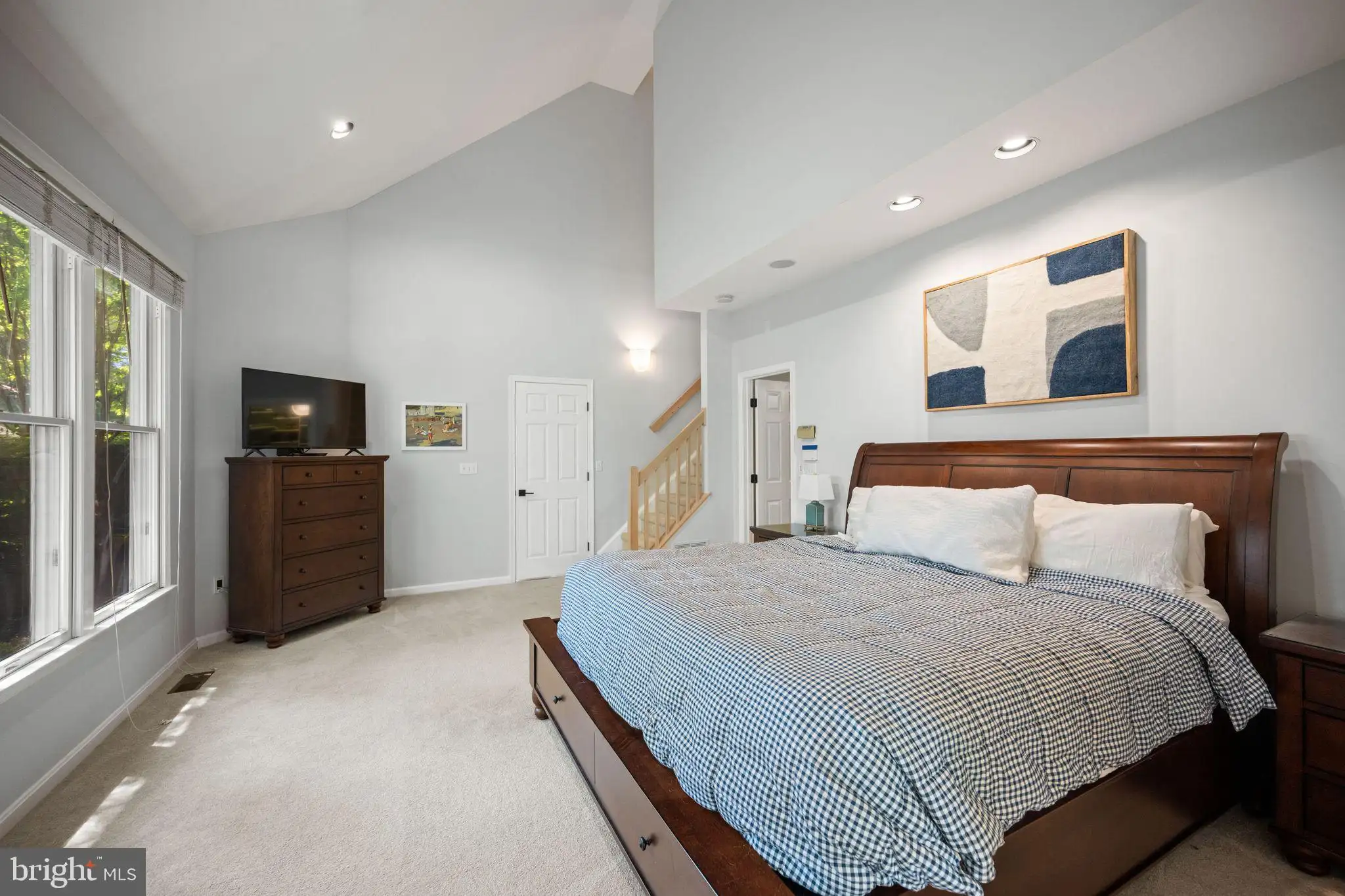 Additional image 112 of 12 Stone Gate Ct, Pikesville, MD 21208