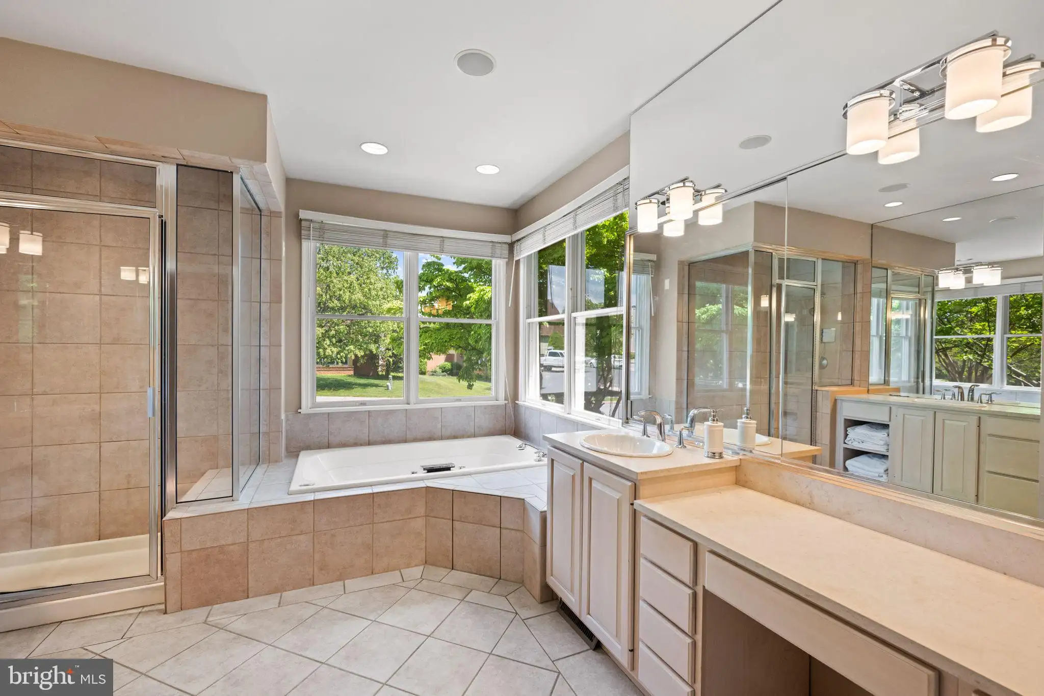 Additional image 116 of 12 Stone Gate Ct, Pikesville, MD 21208