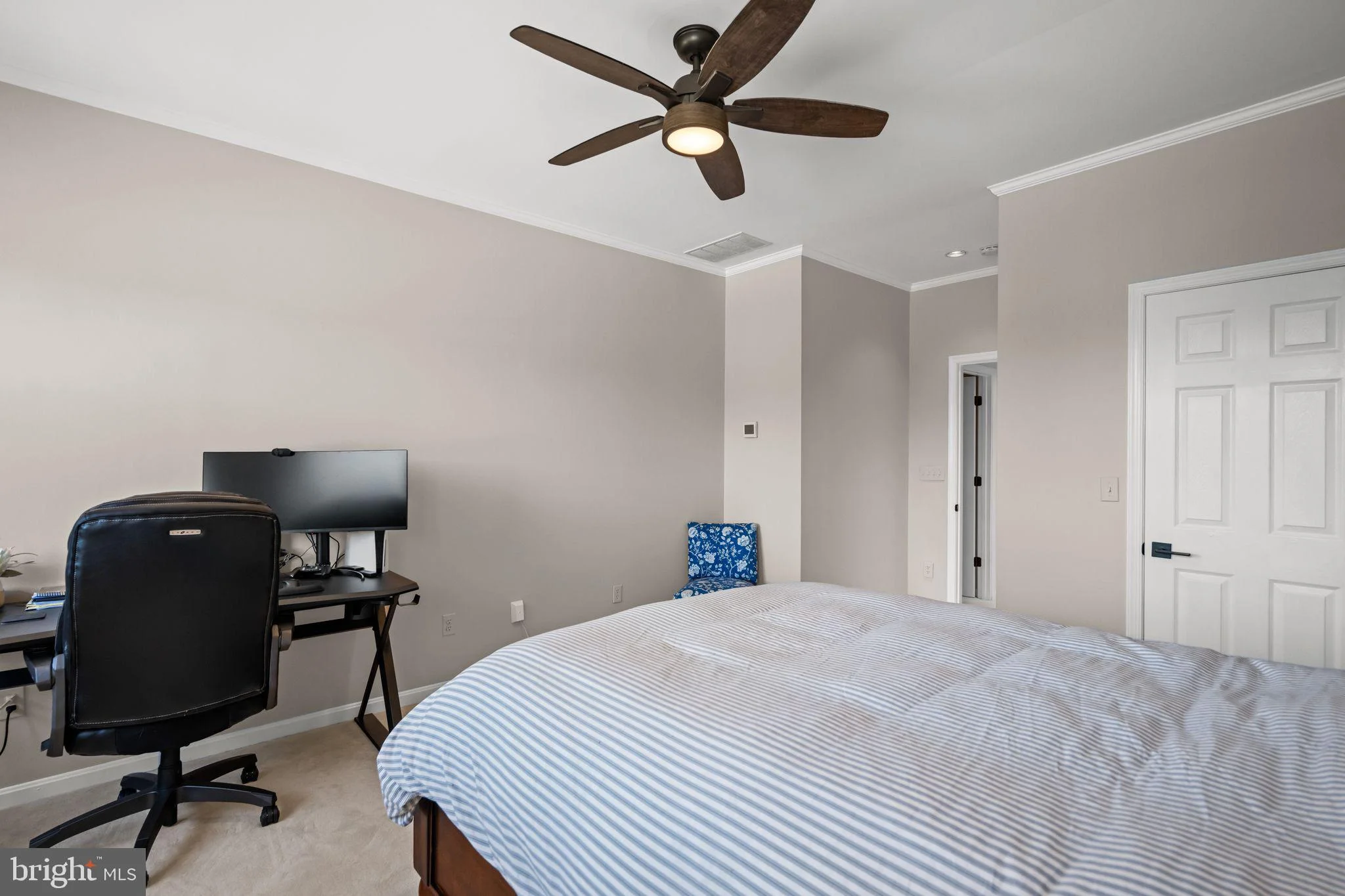 Additional image 127 of 12 Stone Gate Ct, Pikesville, MD 21208