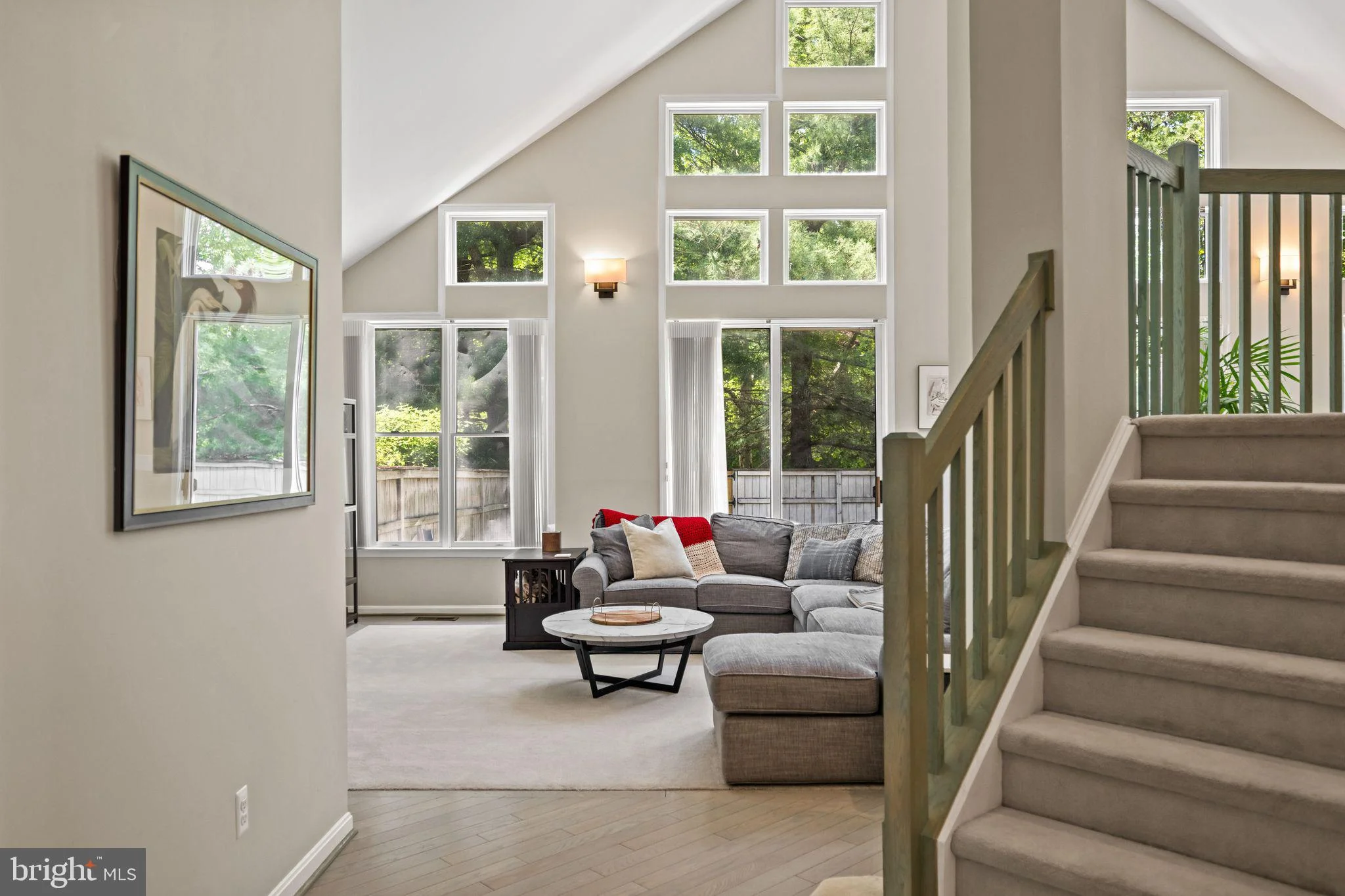 Additional image 81 of 12 Stone Gate Ct, Pikesville, MD 21208