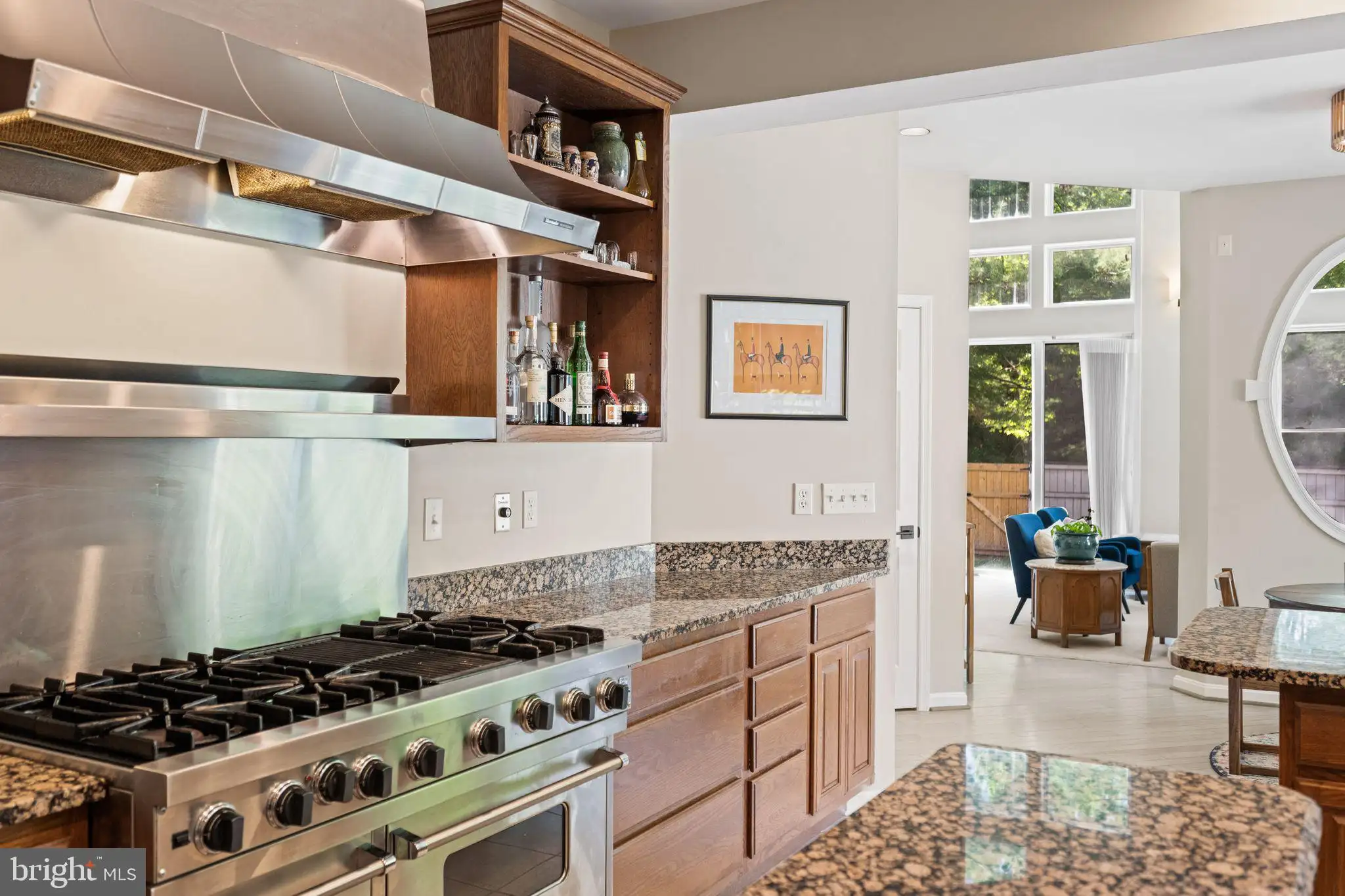 Additional image 96 of 12 Stone Gate Ct, Pikesville, MD 21208