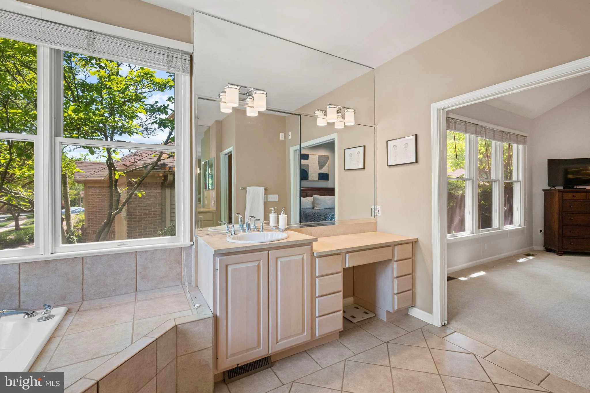Additional image 118 of 12 Stone Gate Ct, Pikesville, MD 21208