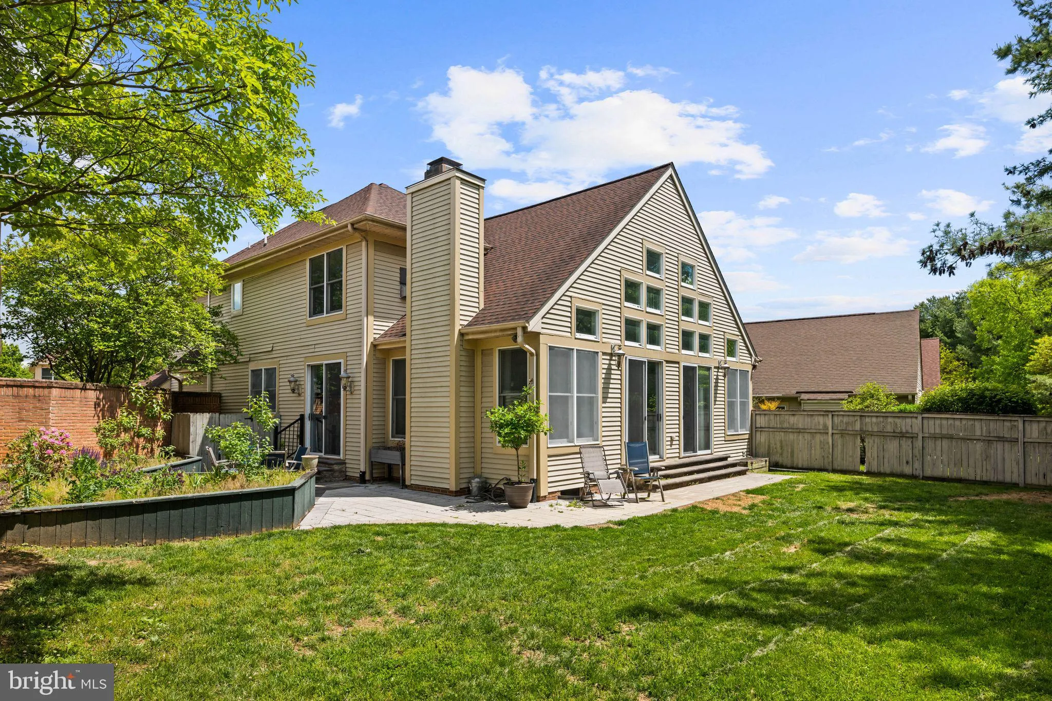 Additional image 77 of 12 Stone Gate Ct, Pikesville, MD 21208