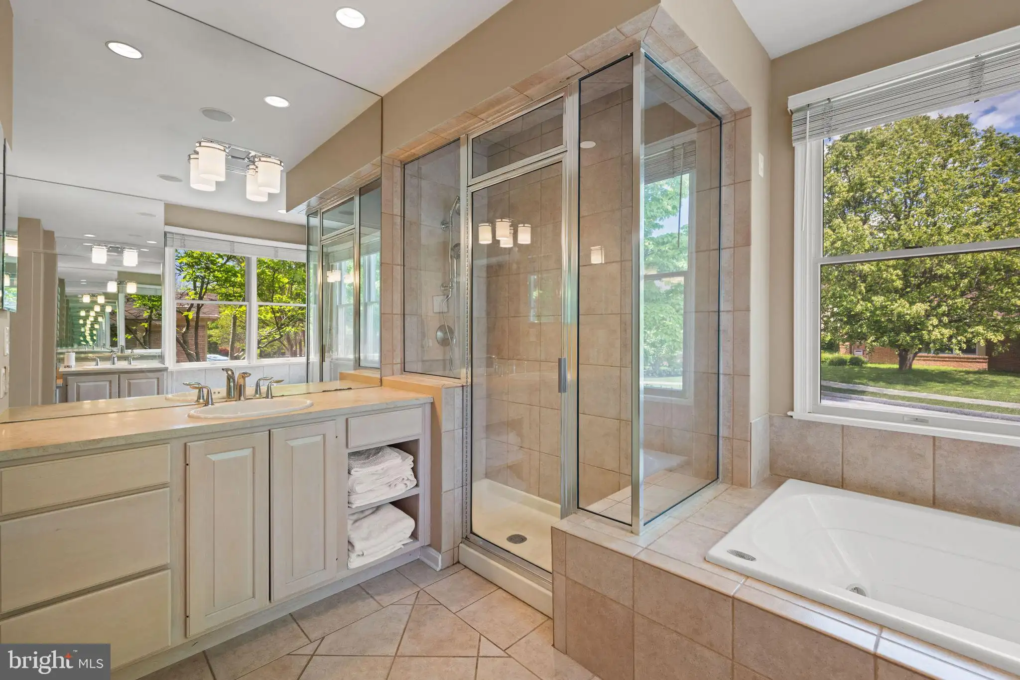 Additional image 117 of 12 Stone Gate Ct, Pikesville, MD 21208