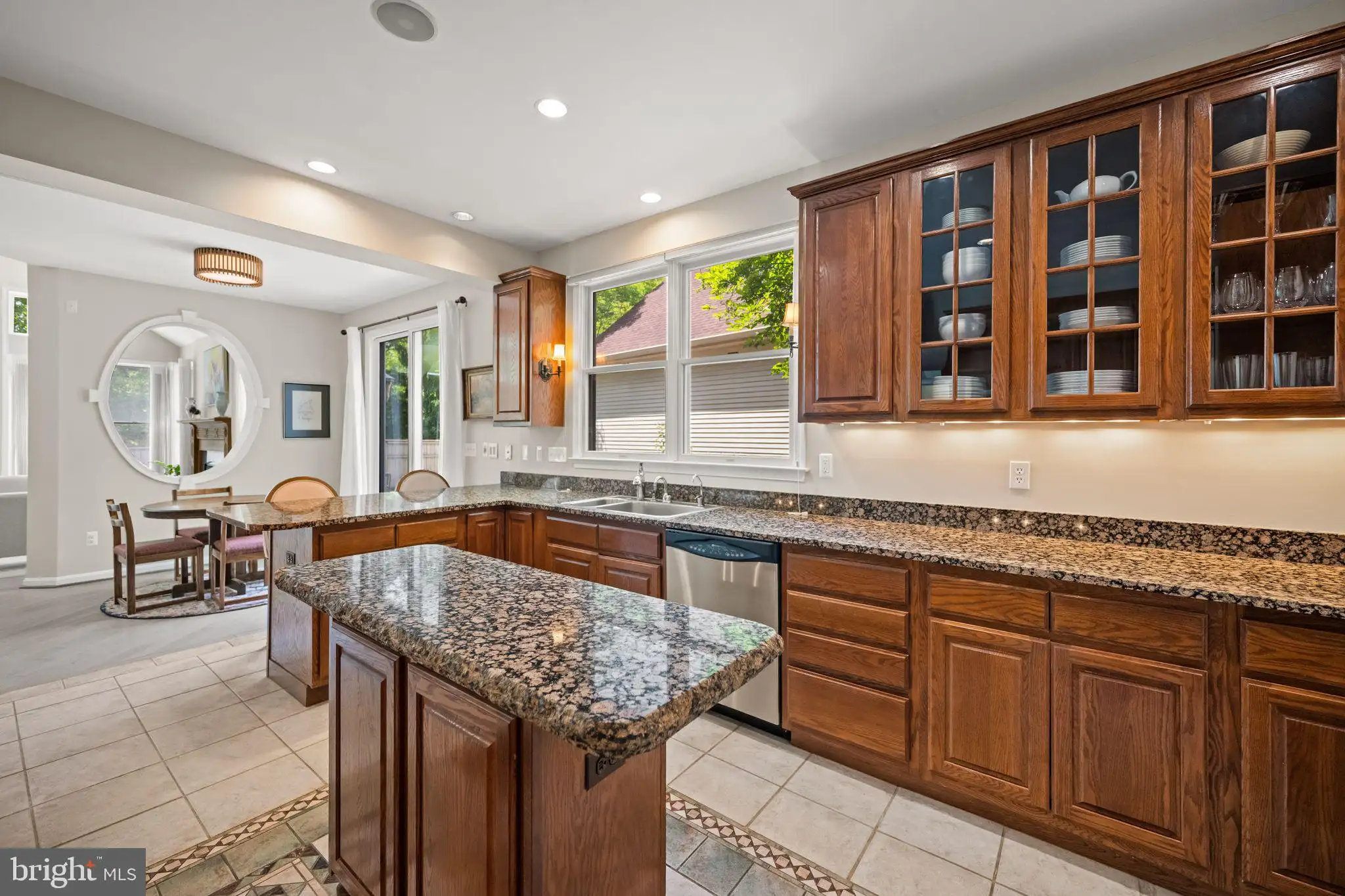Additional image 101 of 12 Stone Gate Ct, Pikesville, MD 21208