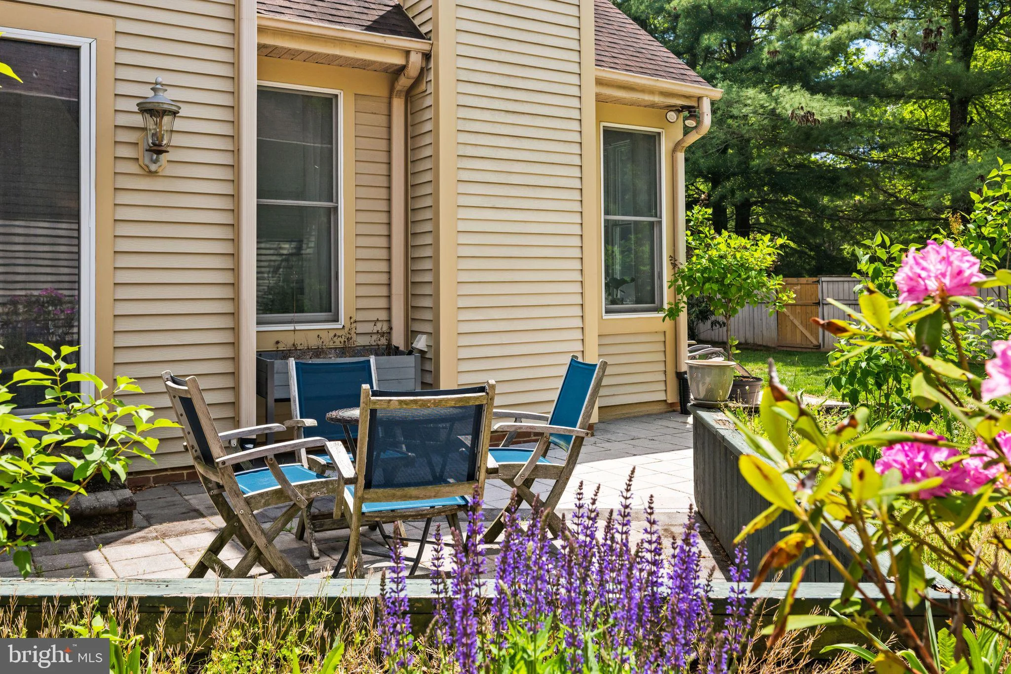 Additional image 78 of 12 Stone Gate Ct, Pikesville, MD 21208