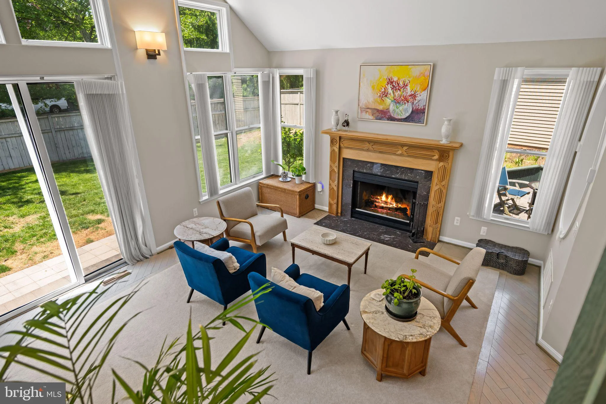 Additional image 82 of 12 Stone Gate Ct, Pikesville, MD 21208
