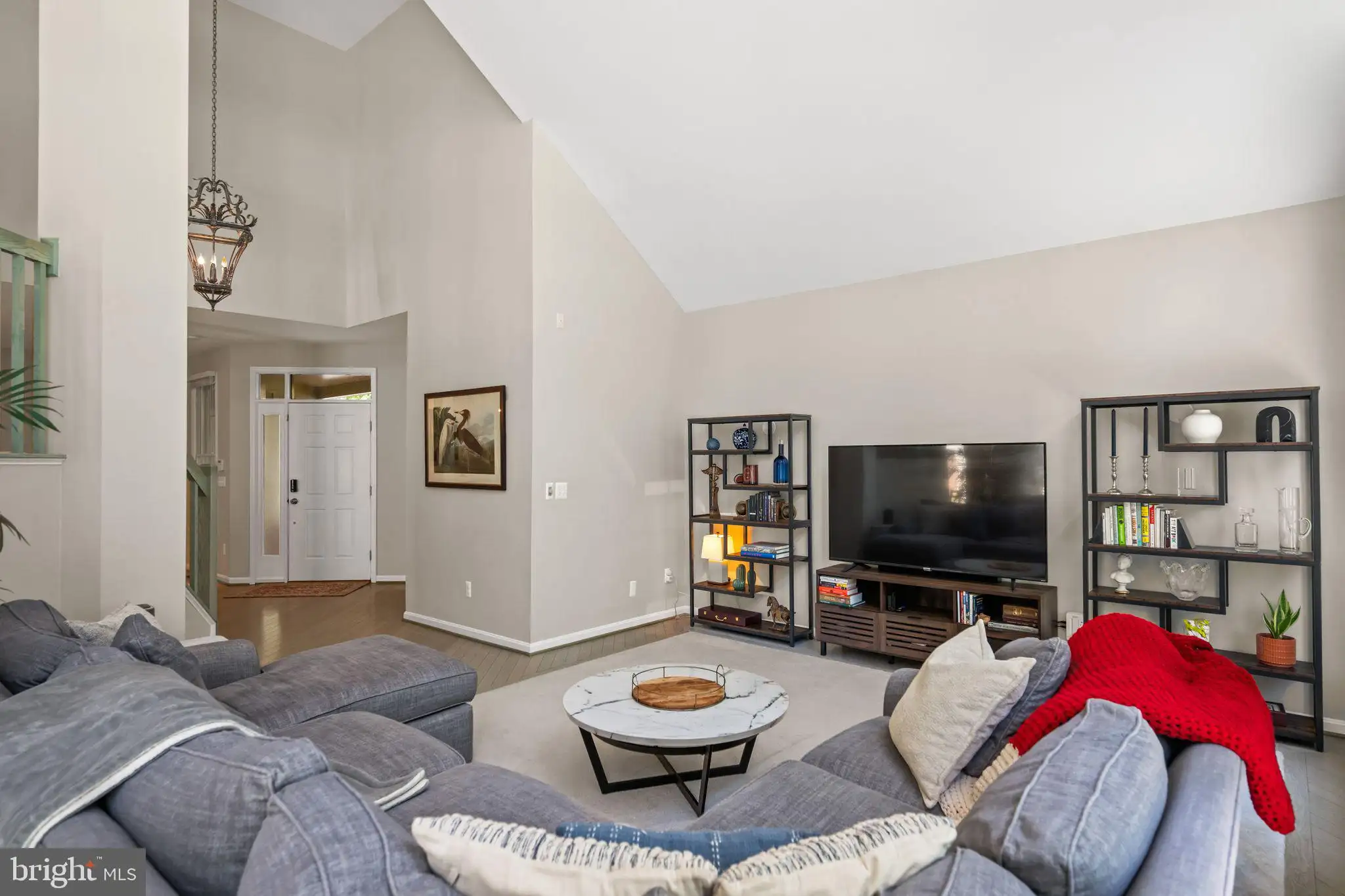 Additional image 85 of 12 Stone Gate Ct, Pikesville, MD 21208