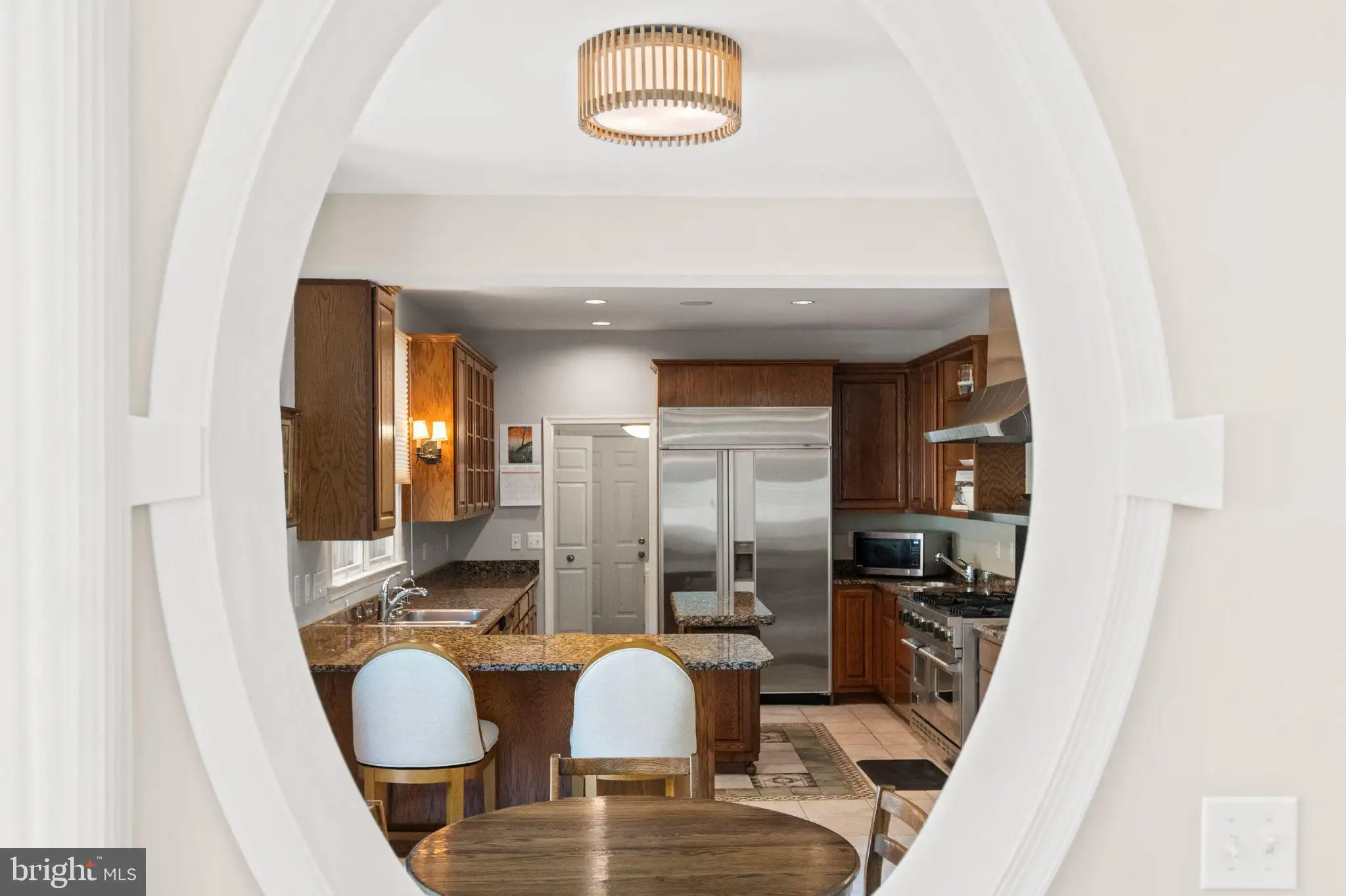 Additional image 92 of 12 Stone Gate Ct, Pikesville, MD 21208