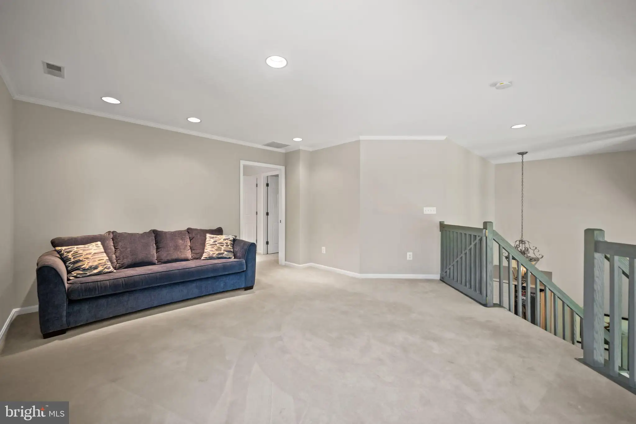 Additional image 119 of 12 Stone Gate Ct, Pikesville, MD 21208