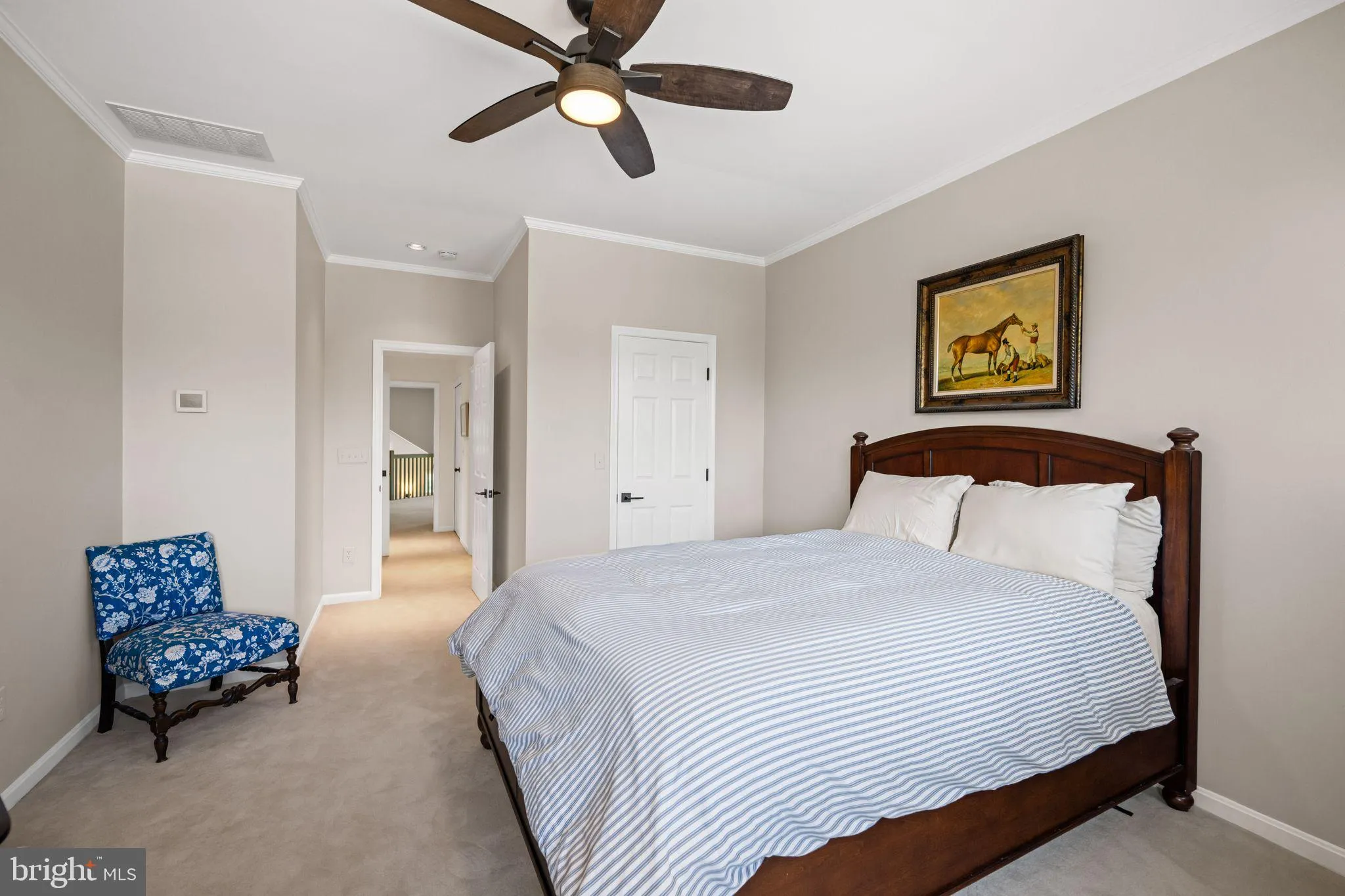 Additional image 128 of 12 Stone Gate Ct, Pikesville, MD 21208
