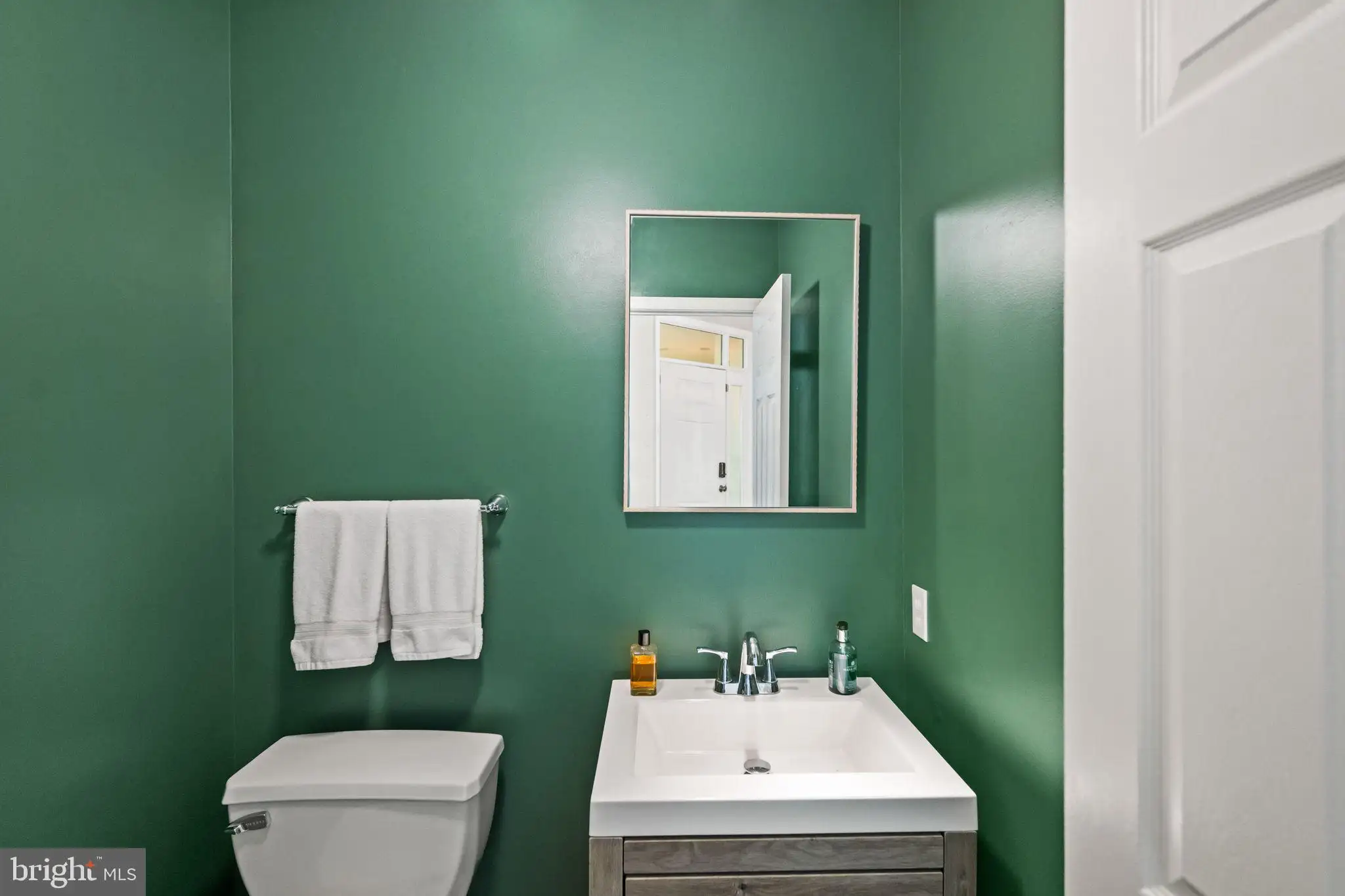 Additional image 110 of 12 Stone Gate Ct, Pikesville, MD 21208
