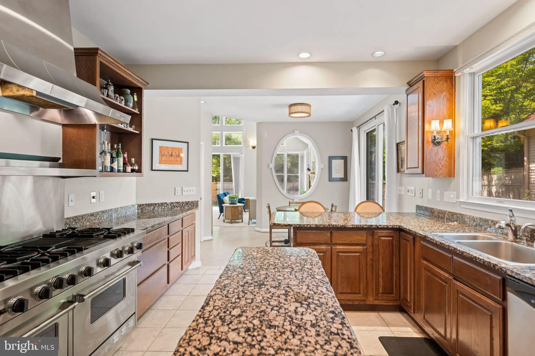Additional image 95 of 12 Stone Gate Ct, Pikesville, MD 21208