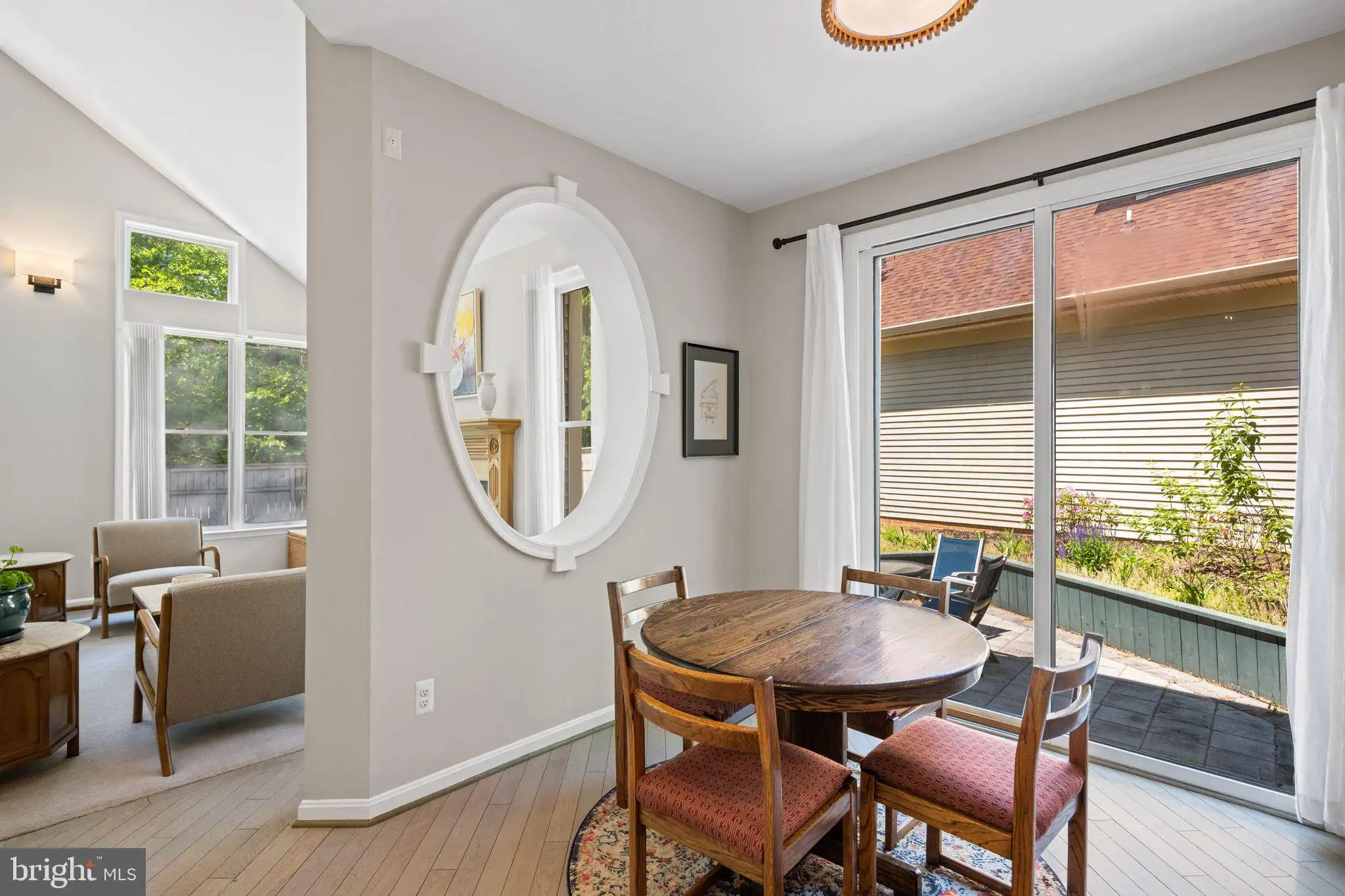 Additional image 94 of 12 Stone Gate Ct, Pikesville, MD 21208