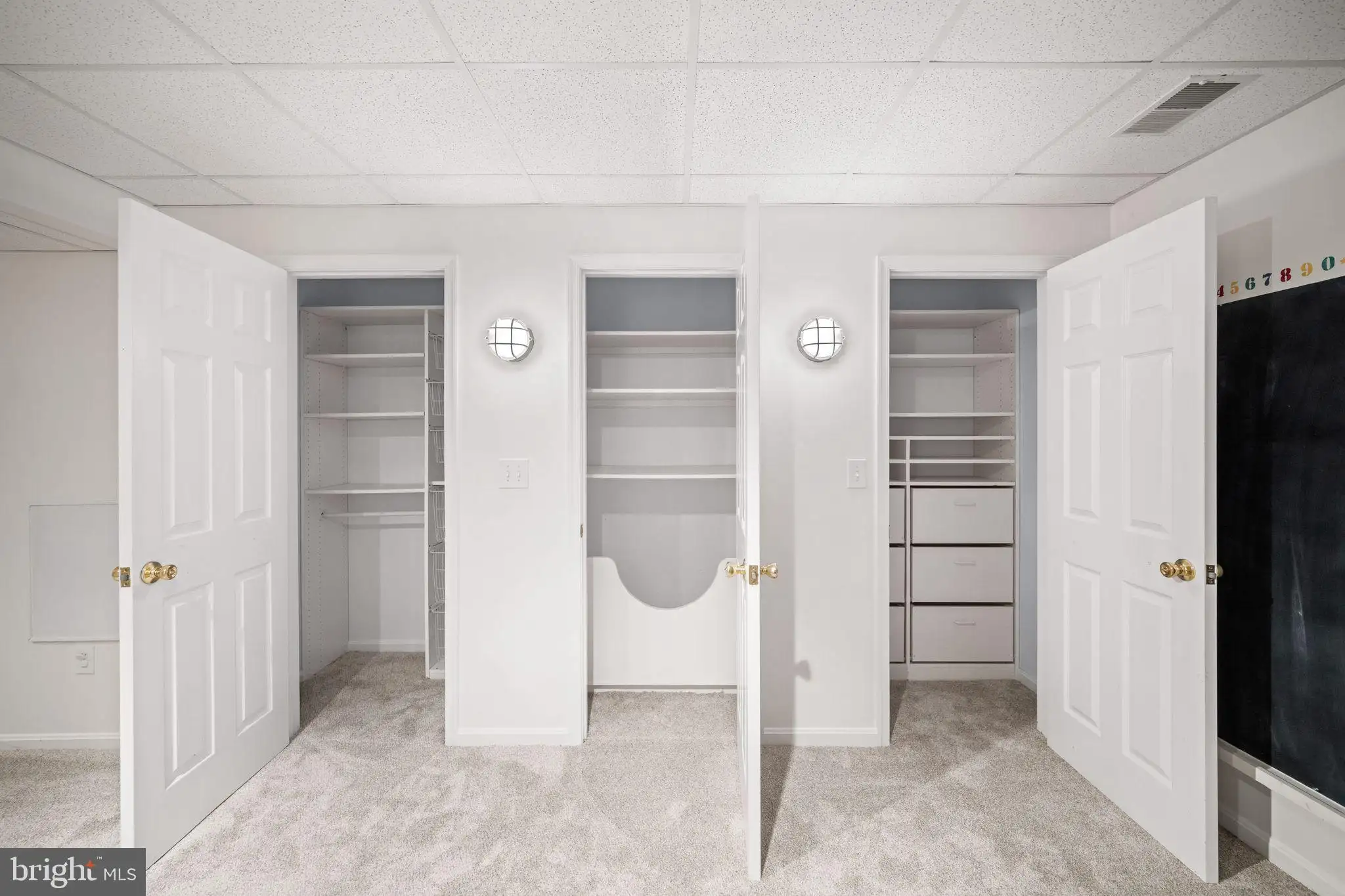 Additional image 134 of 12 Stone Gate Ct, Pikesville, MD 21208