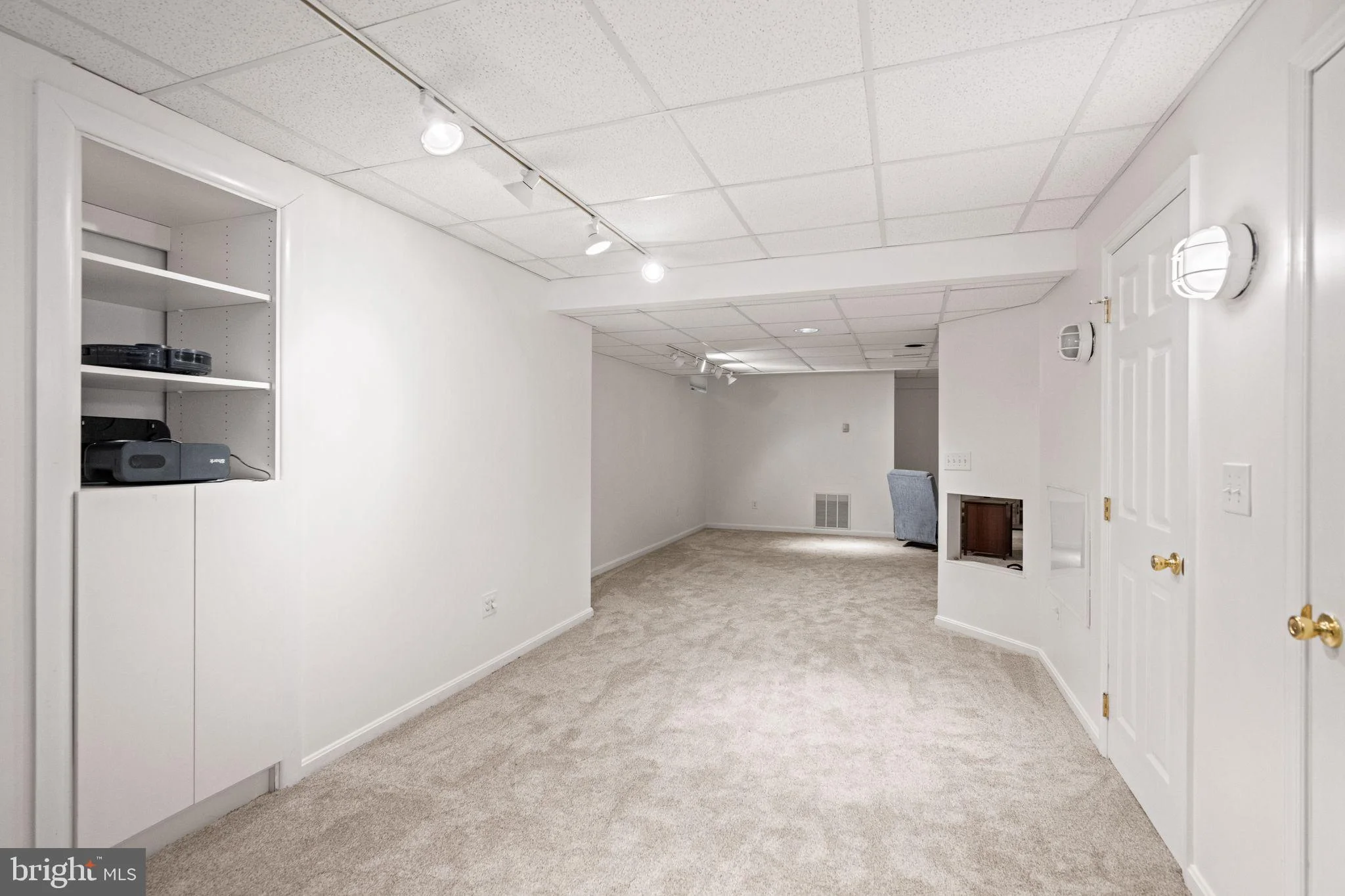 Additional image 132 of 12 Stone Gate Ct, Pikesville, MD 21208