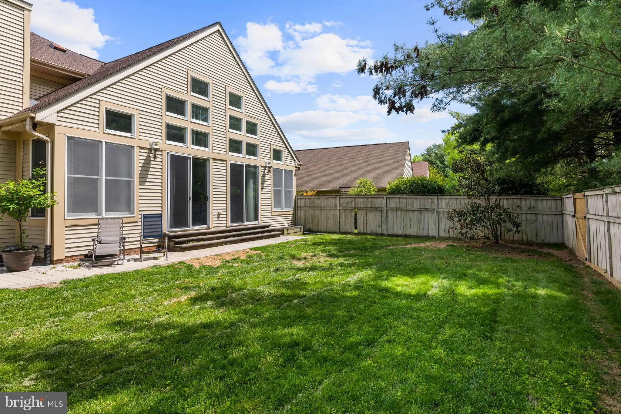 Additional image 80 of 12 Stone Gate Ct, Pikesville, MD 21208