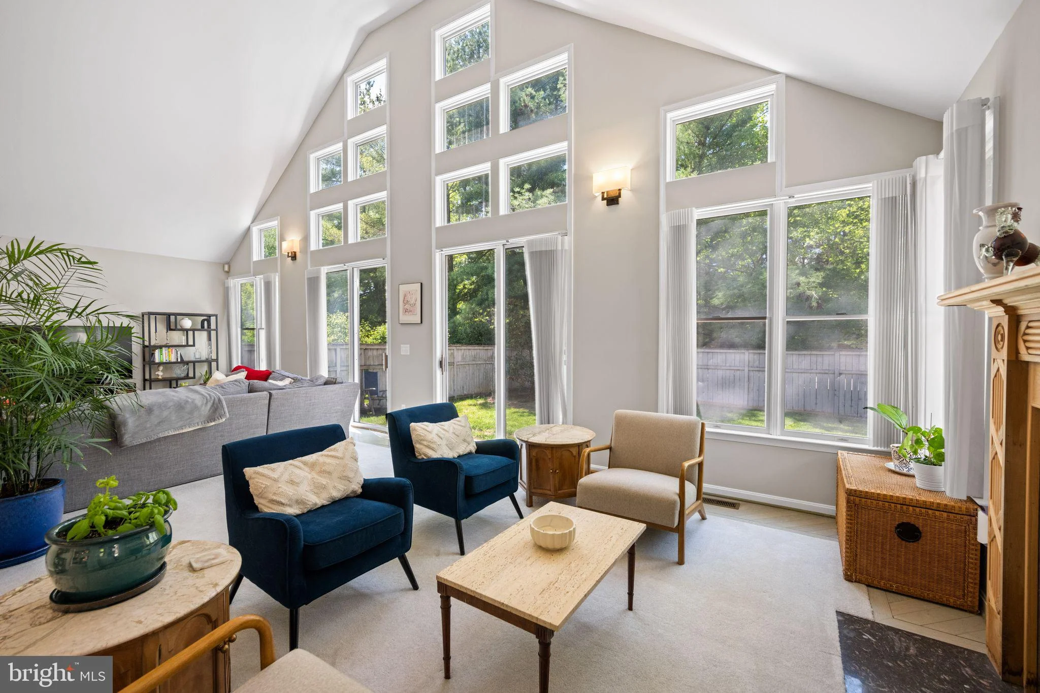Additional image 88 of 12 Stone Gate Ct, Pikesville, MD 21208