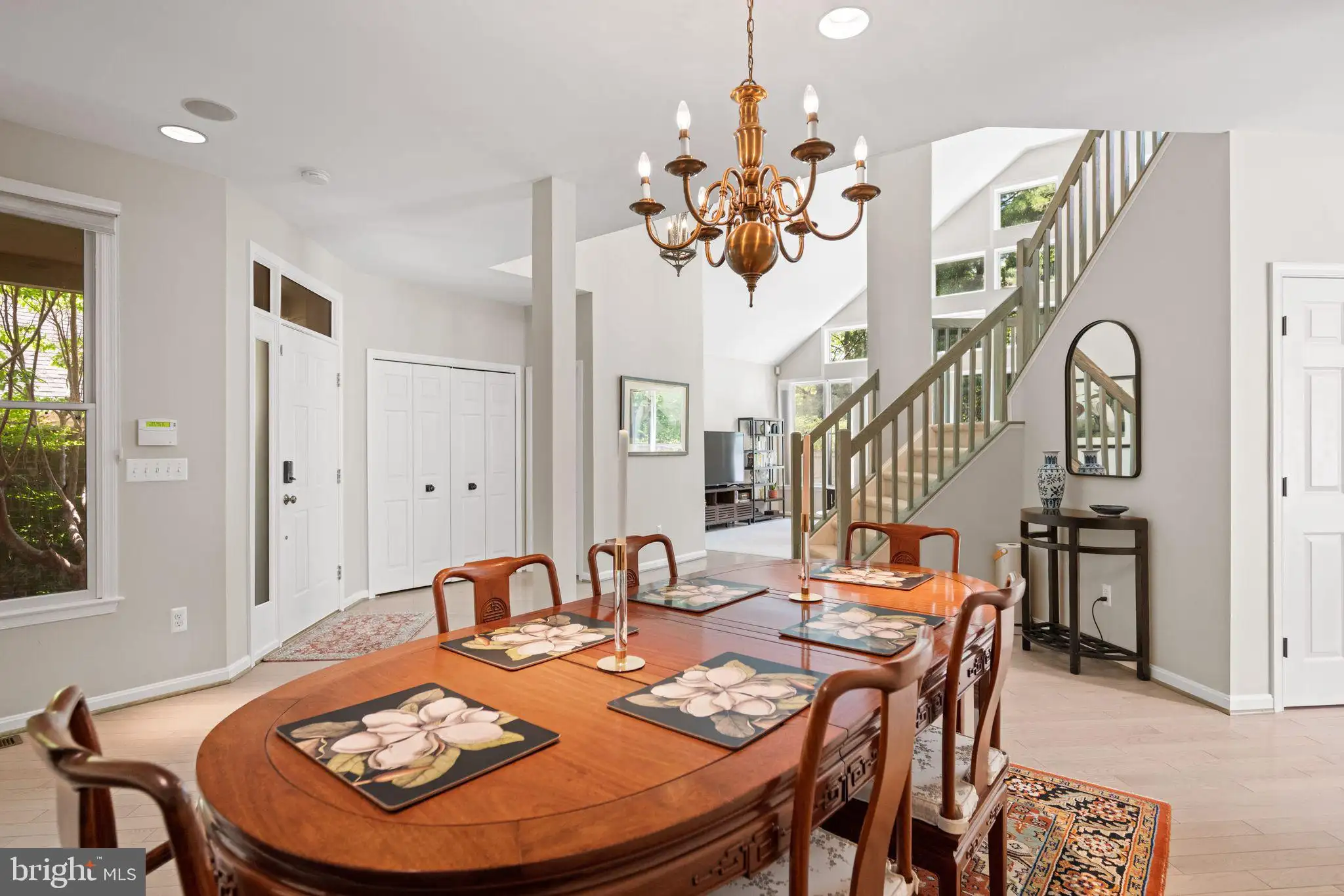Additional image 108 of 12 Stone Gate Ct, Pikesville, MD 21208