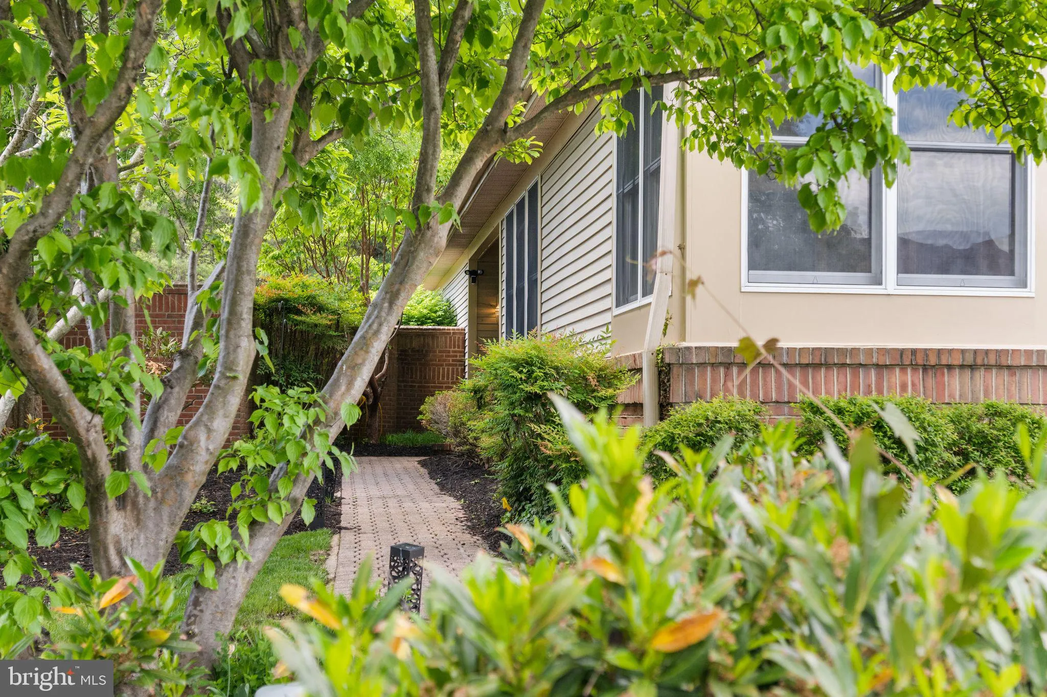 Additional image 74 of 12 Stone Gate Ct, Pikesville, MD 21208