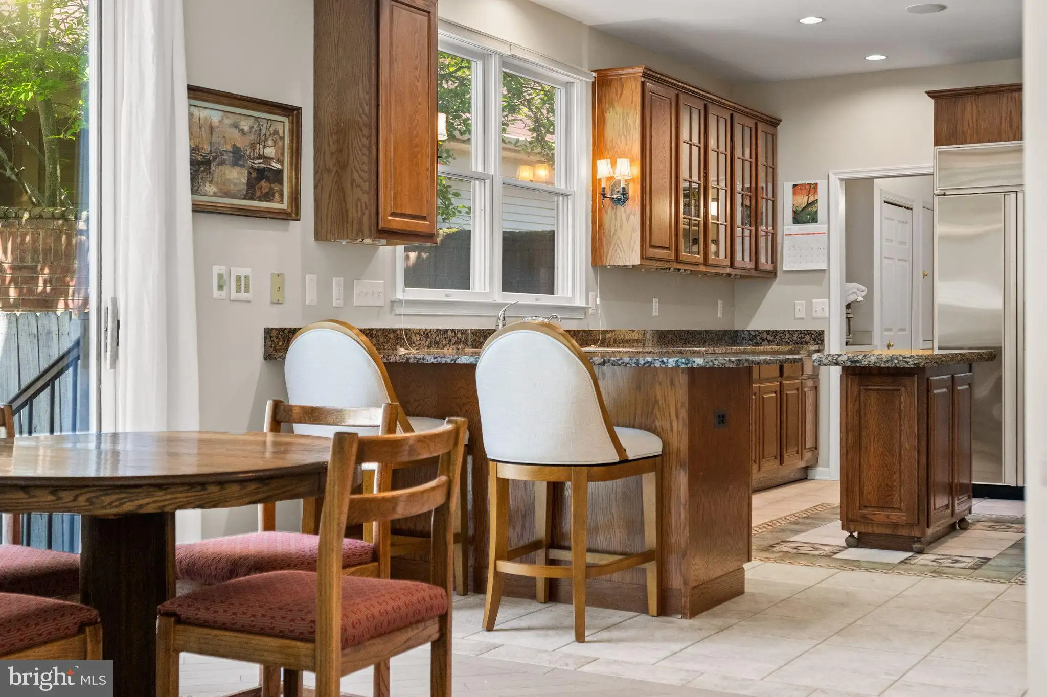 Additional image 97 of 12 Stone Gate Ct, Pikesville, MD 21208