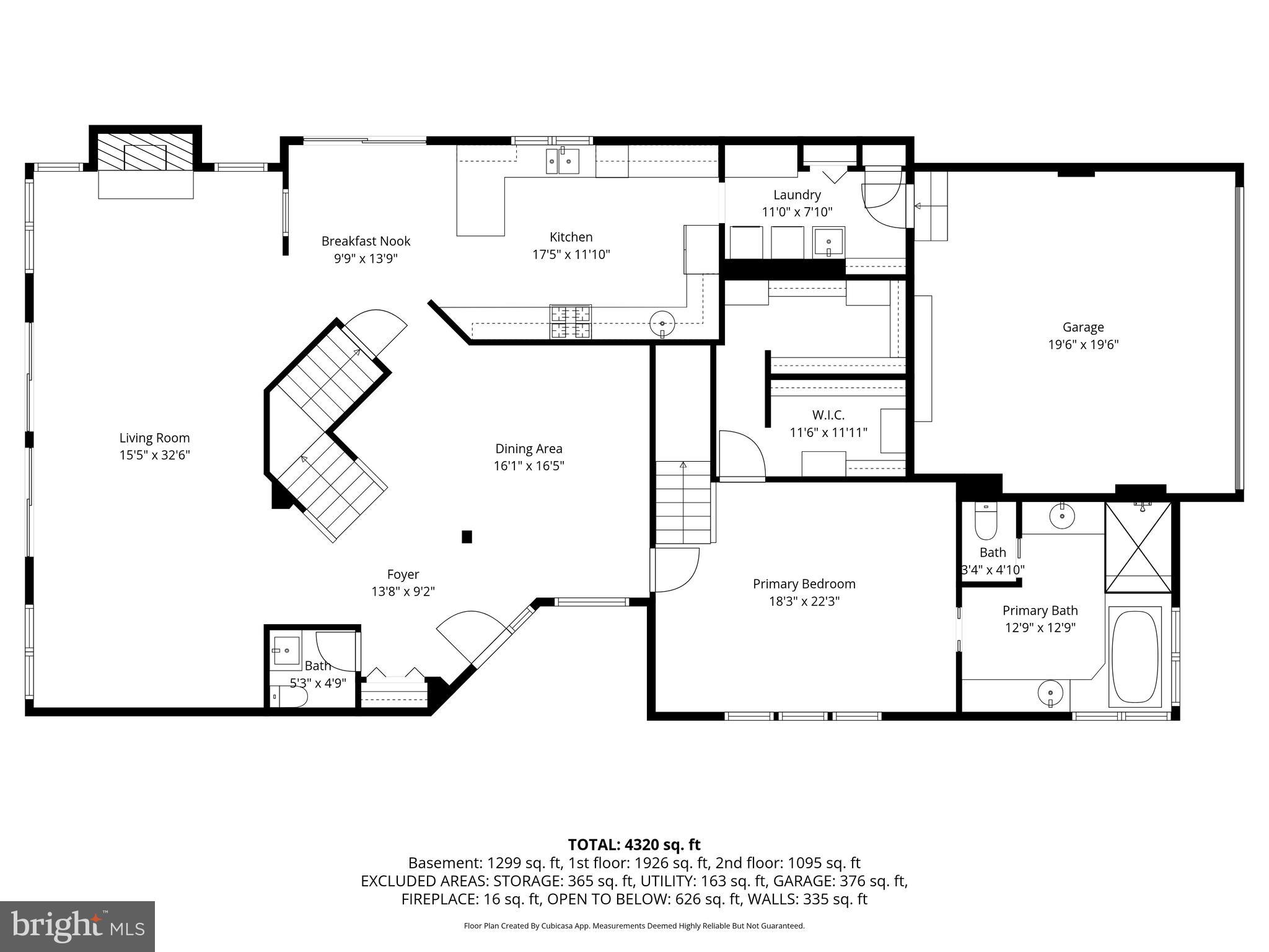 COBBLESTONE - Residential