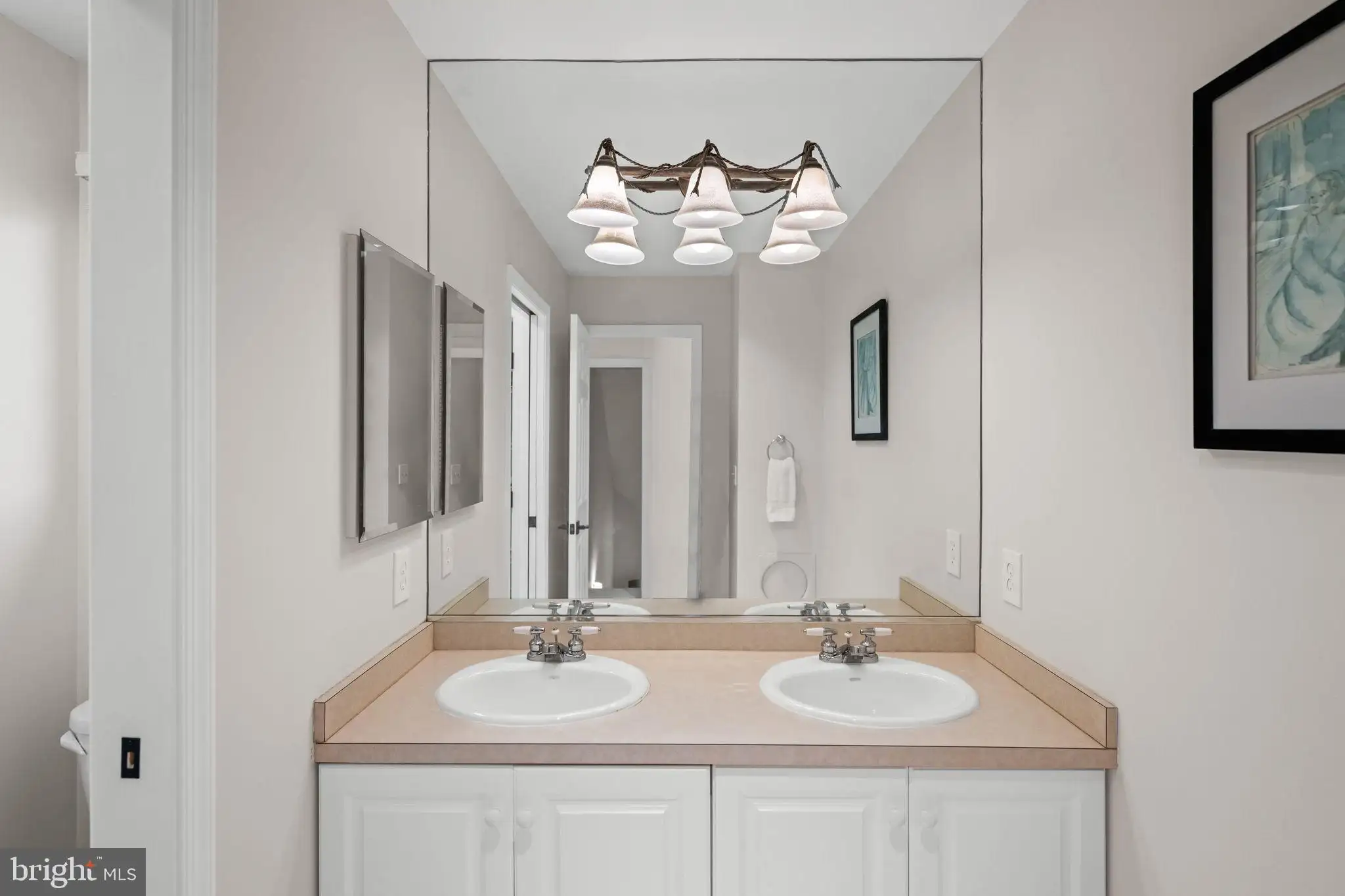 Additional image 123 of 12 Stone Gate Ct, Pikesville, MD 21208