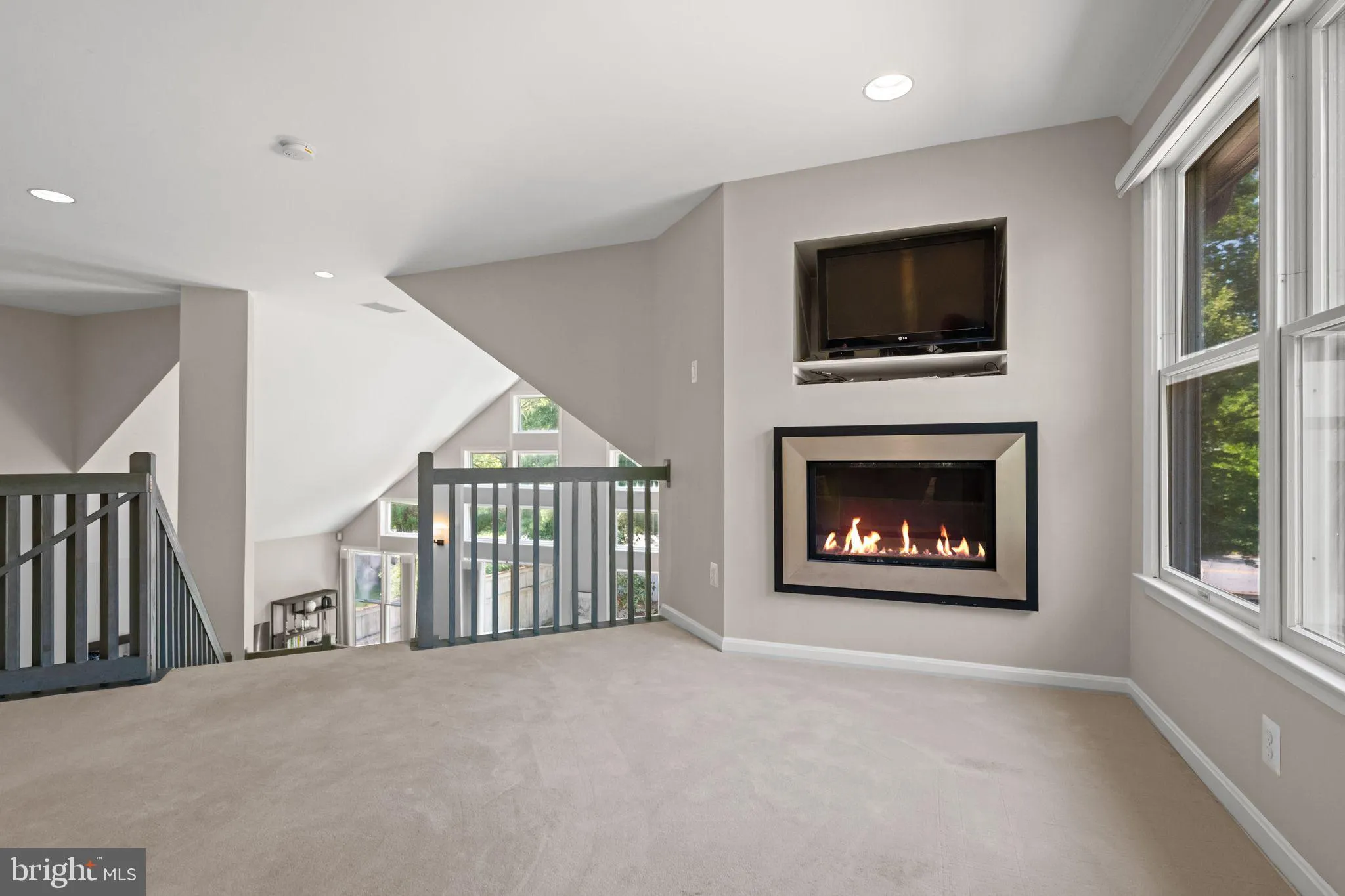 Additional image 120 of 12 Stone Gate Ct, Pikesville, MD 21208