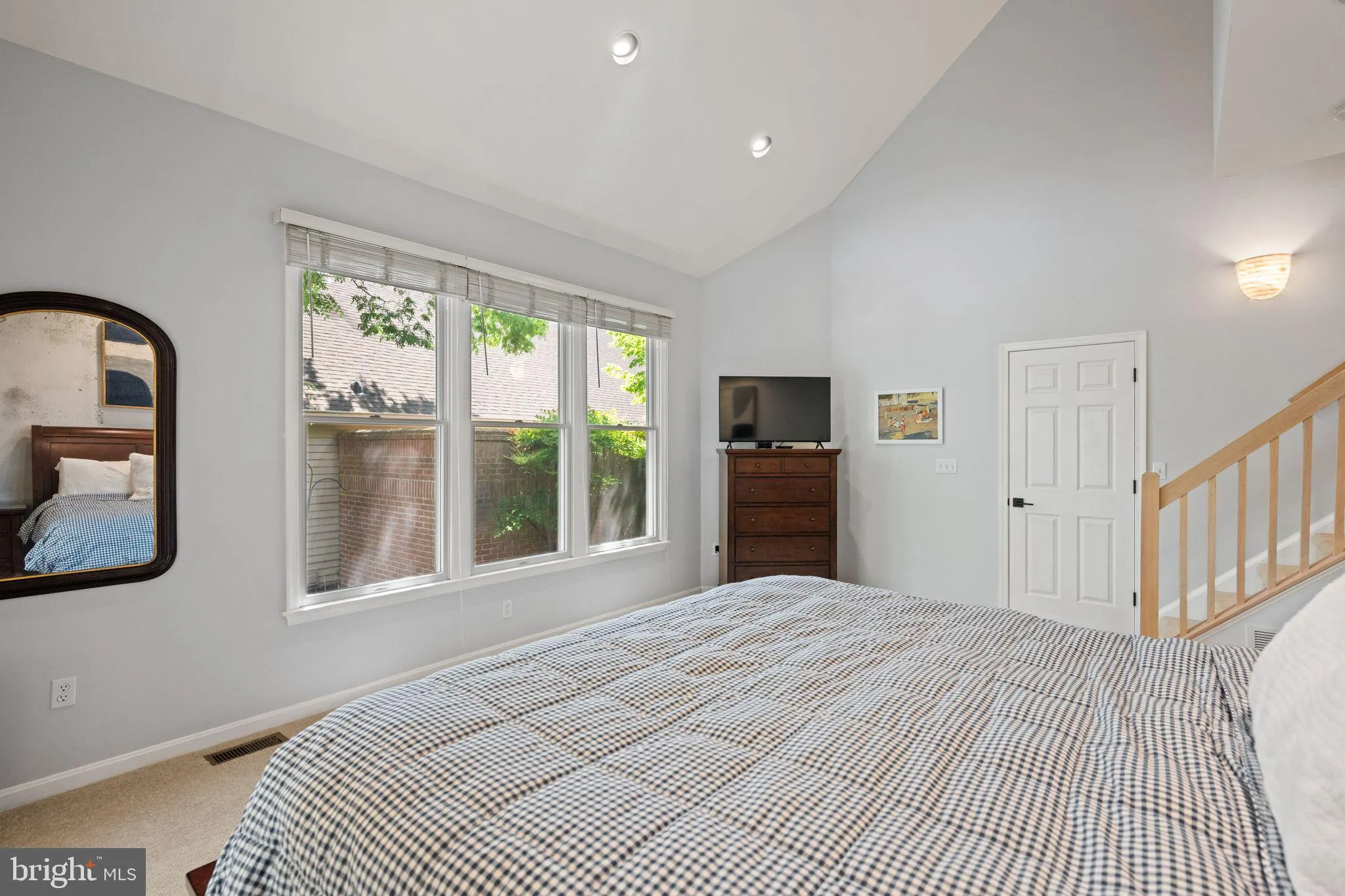 Additional image 113 of 12 Stone Gate Ct, Pikesville, MD 21208