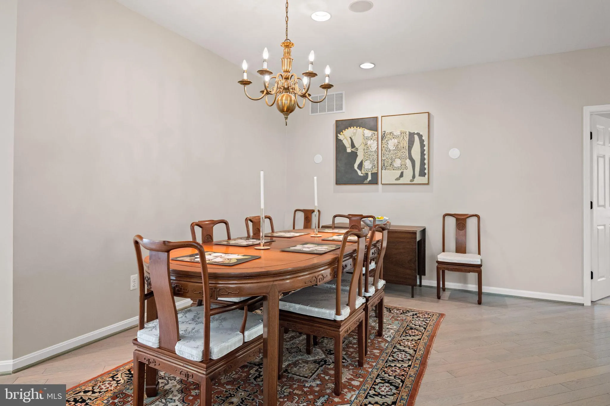 Additional image 107 of 12 Stone Gate Ct, Pikesville, MD 21208
