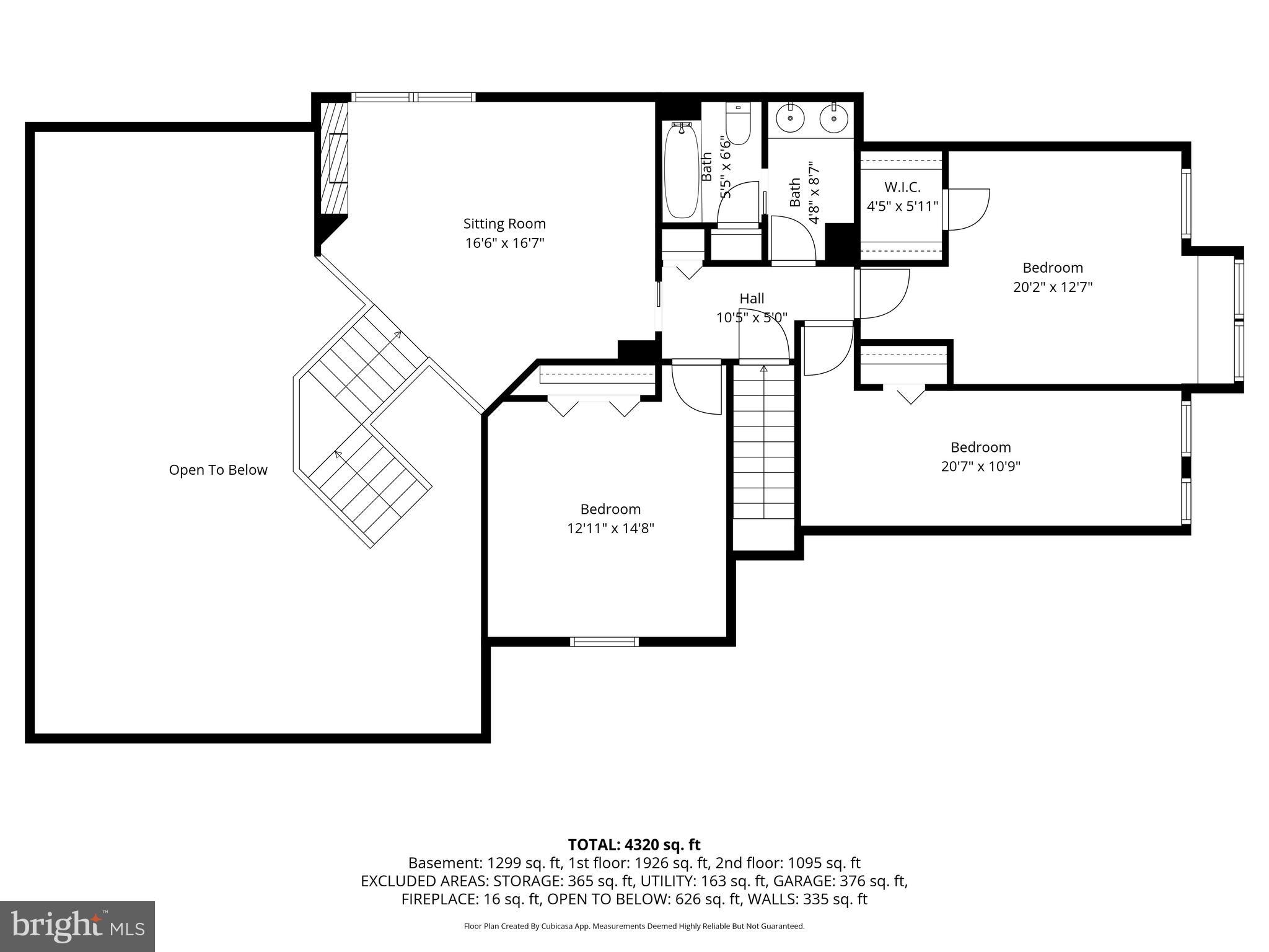 COBBLESTONE - Residential