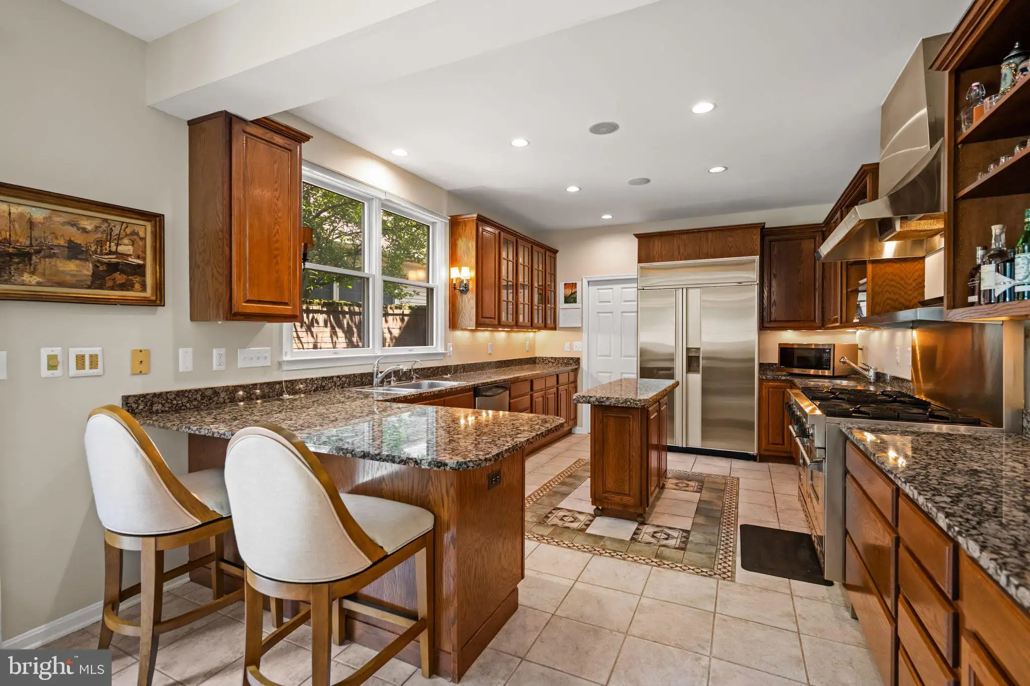 Additional image 99 of 12 Stone Gate Ct, Pikesville, MD 21208