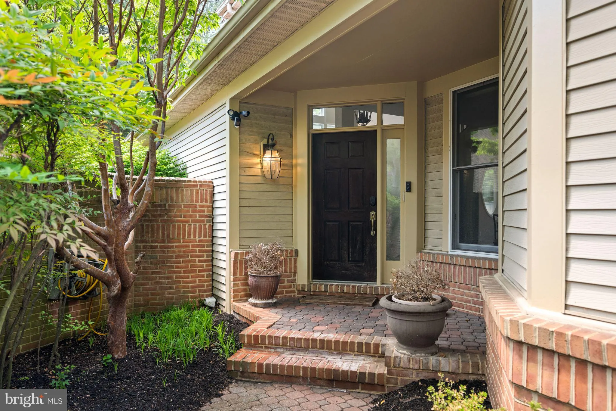 Additional image 75 of 12 Stone Gate Ct, Pikesville, MD 21208