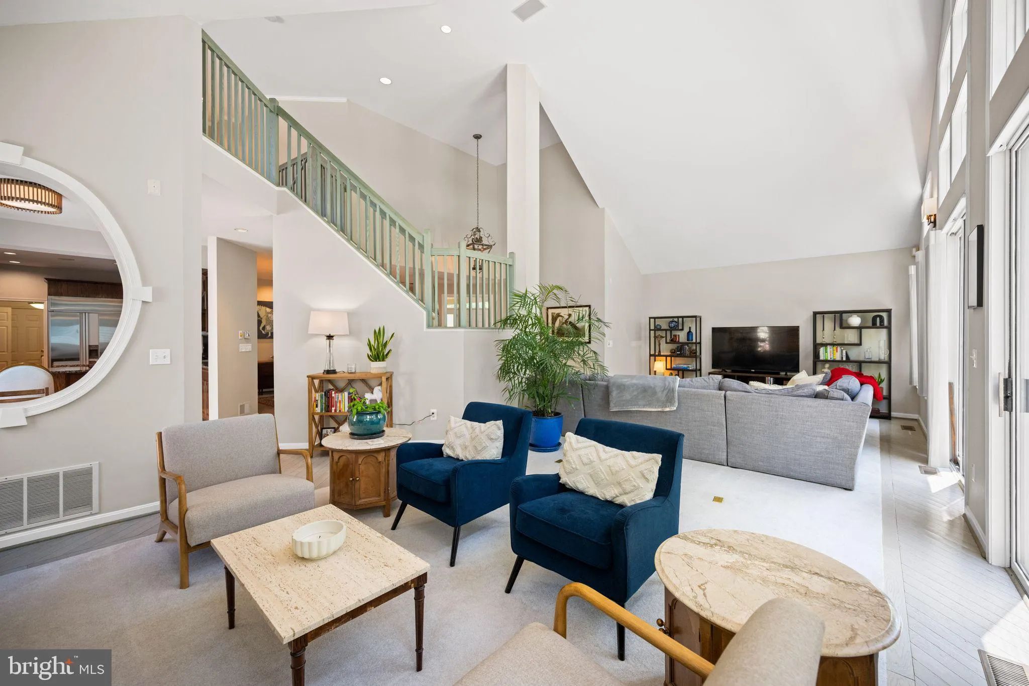 Additional image 89 of 12 Stone Gate Ct, Pikesville, MD 21208