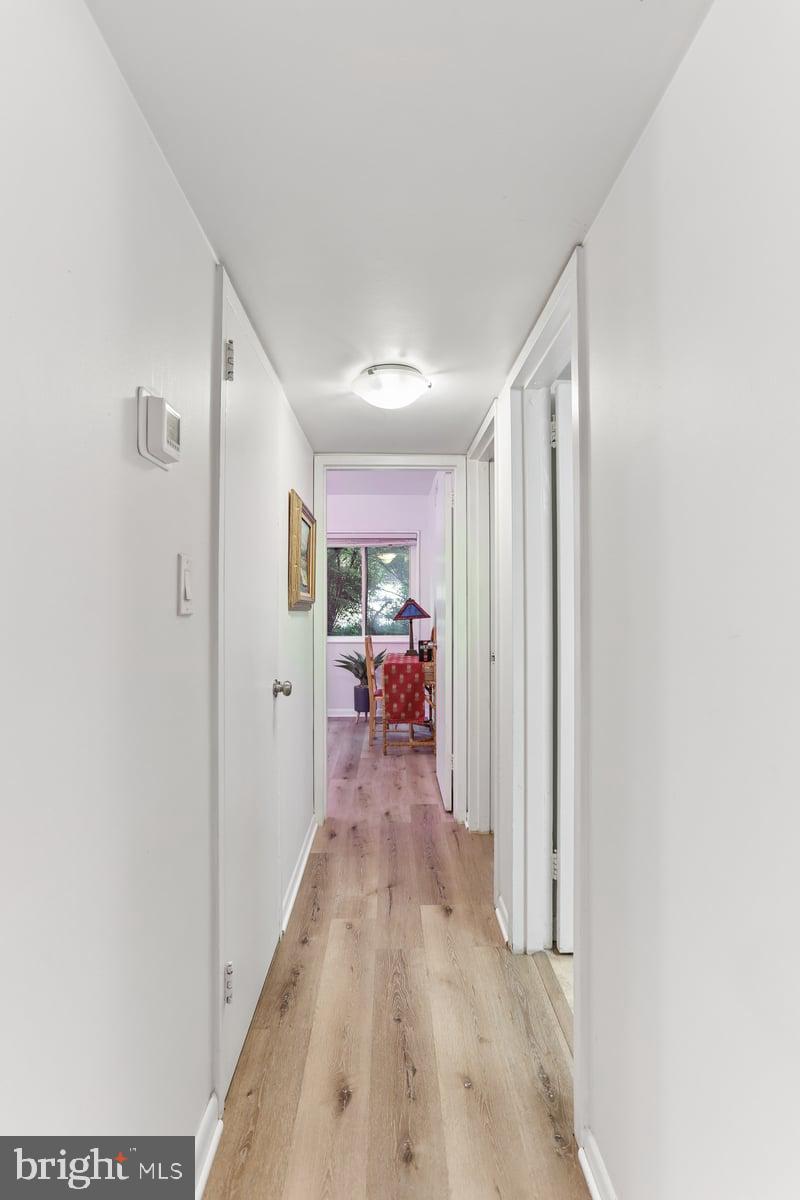 NORTHGATE SQUARE - Residential