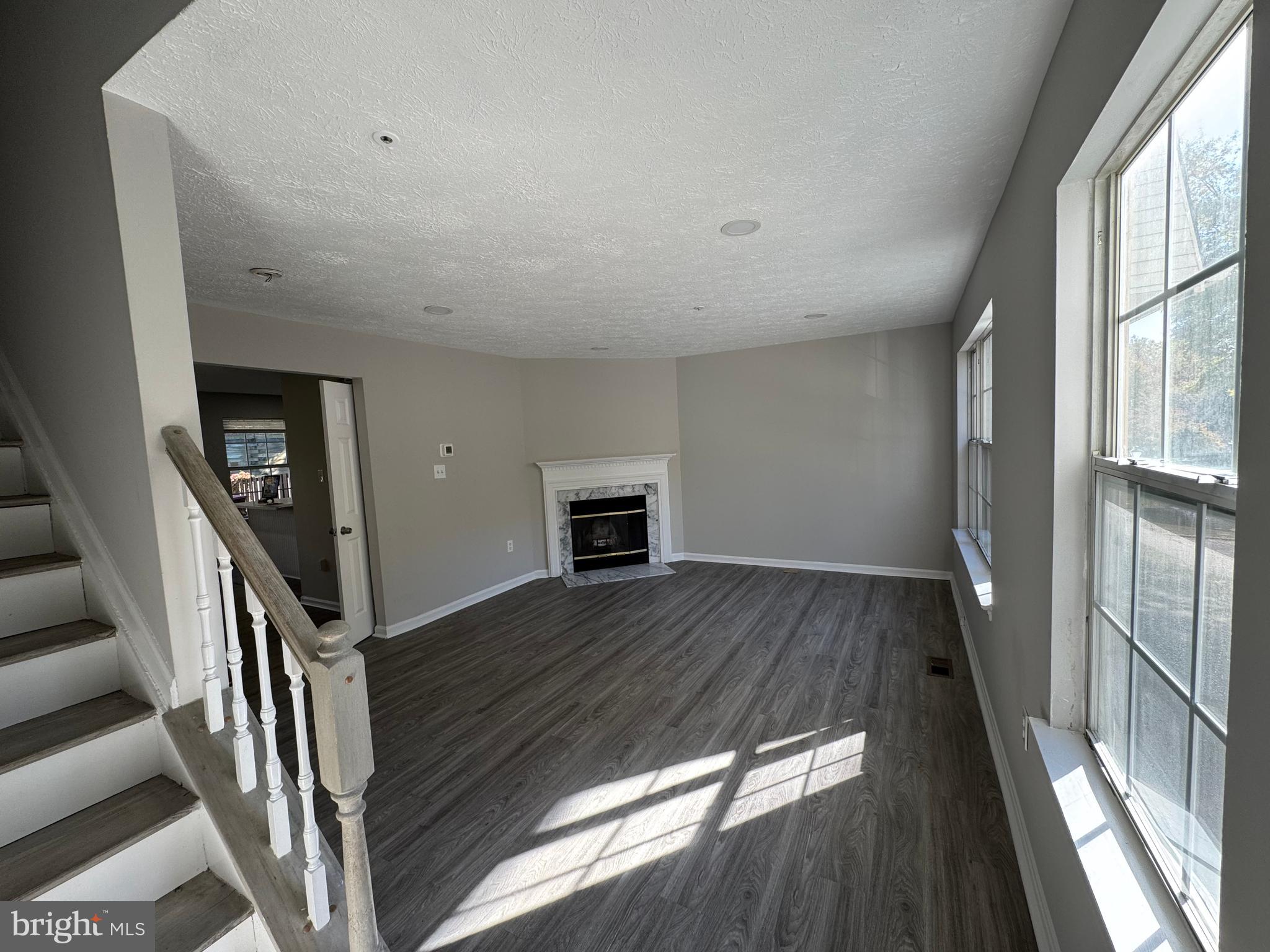 SILVER HILL HEIGHTS - Residential Lease