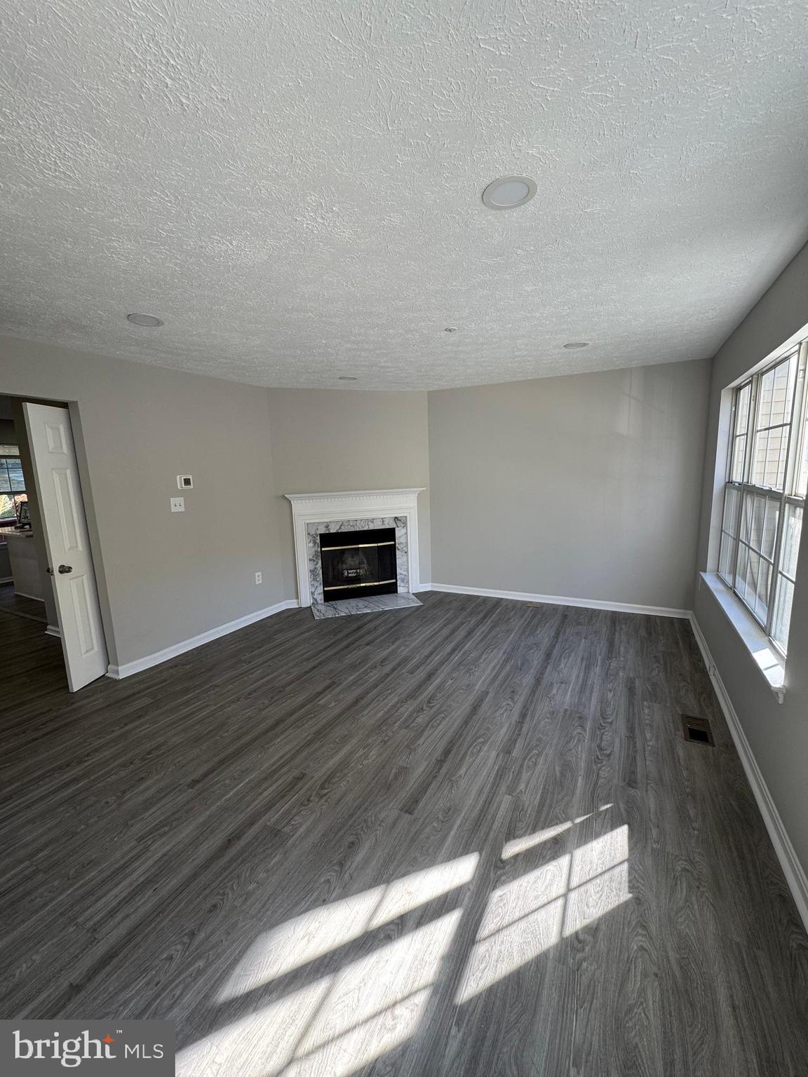 SILVER HILL HEIGHTS - Residential Lease