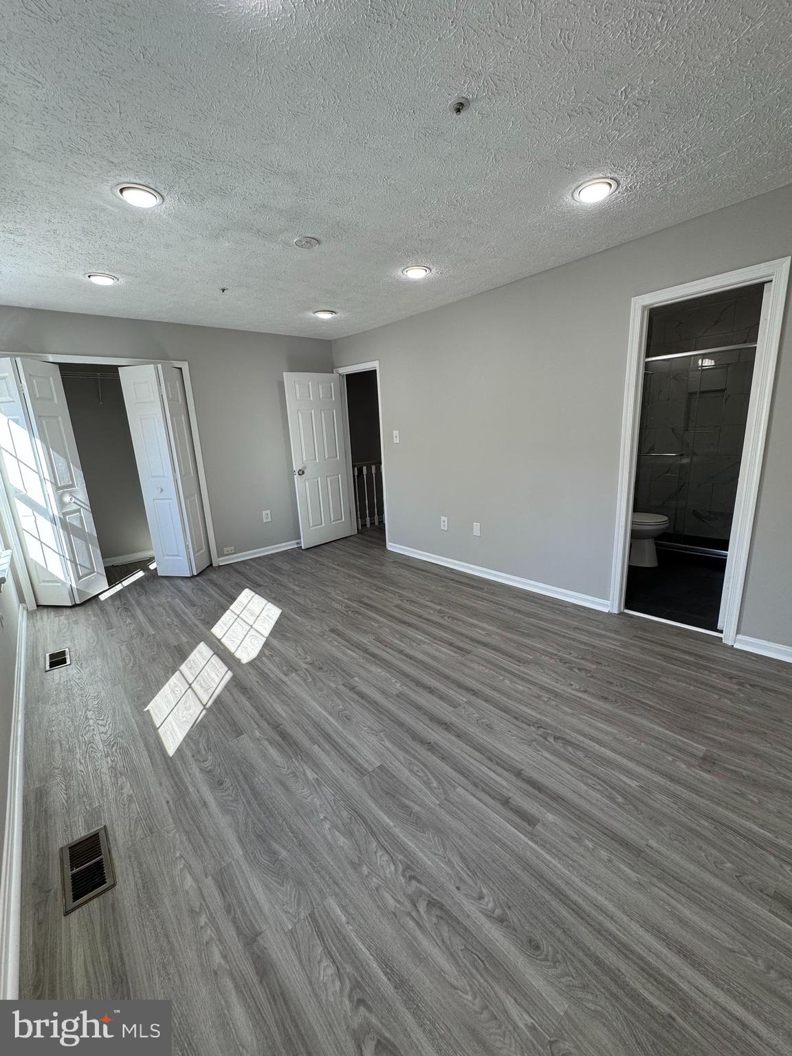 SILVER HILL HEIGHTS - Residential Lease