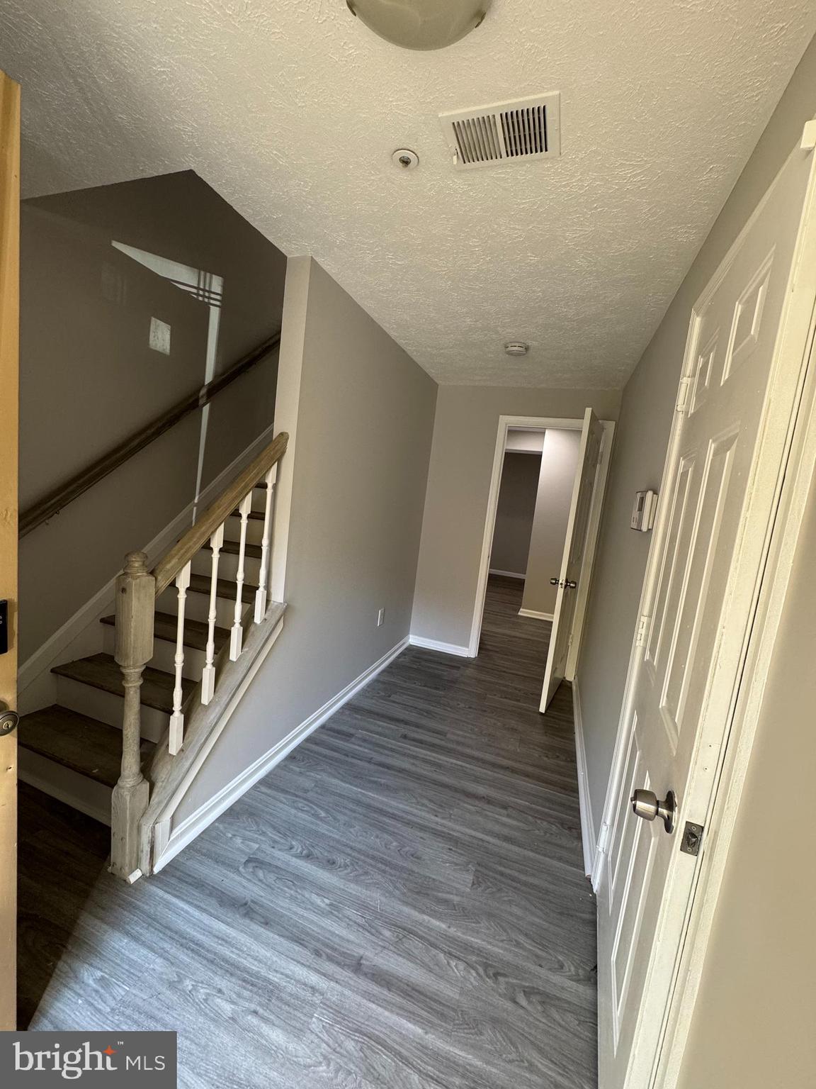 SILVER HILL HEIGHTS - Residential Lease