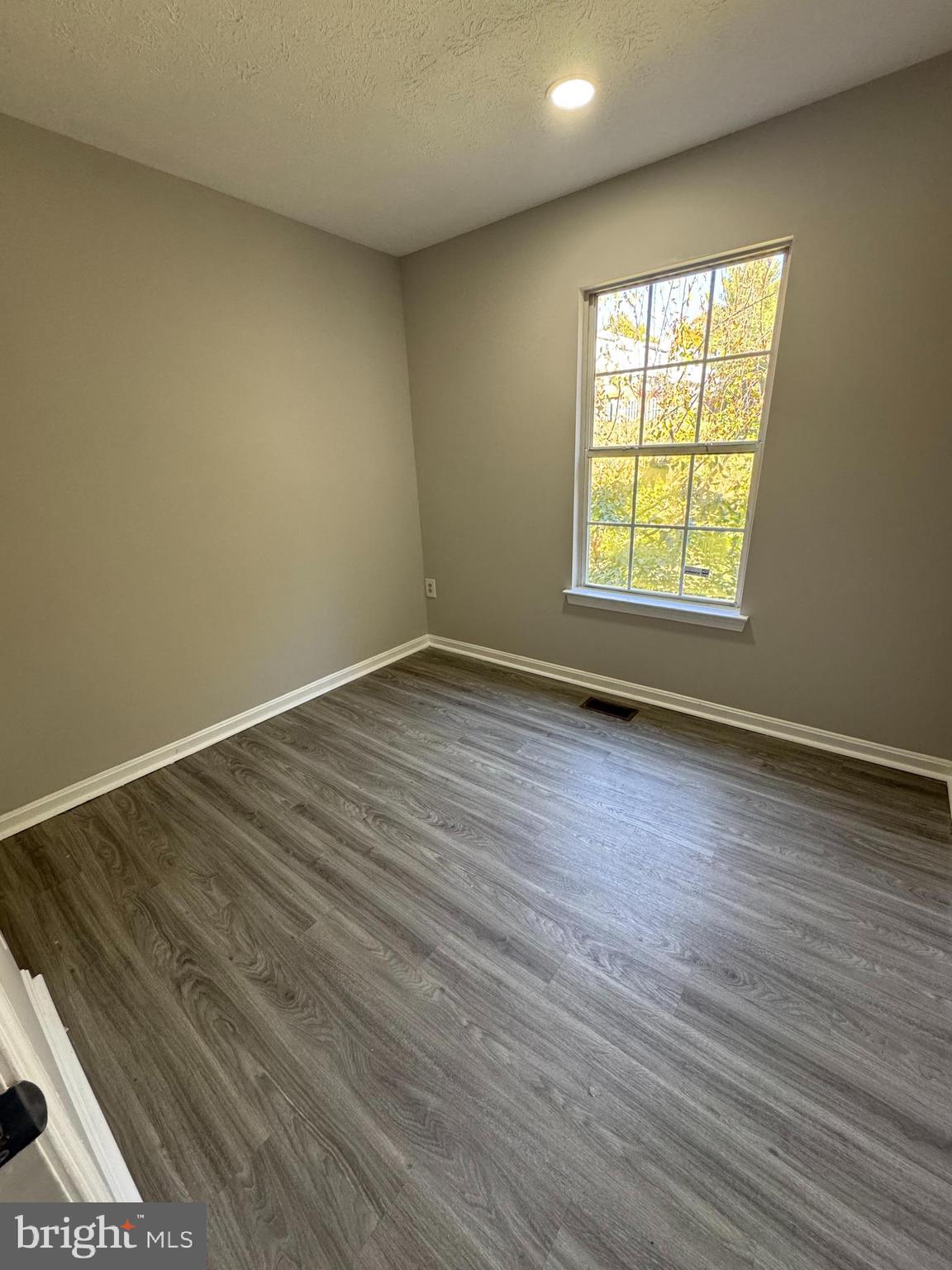 SILVER HILL HEIGHTS - Residential Lease