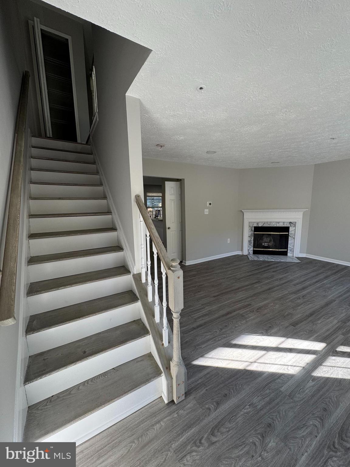 SILVER HILL HEIGHTS - Residential Lease