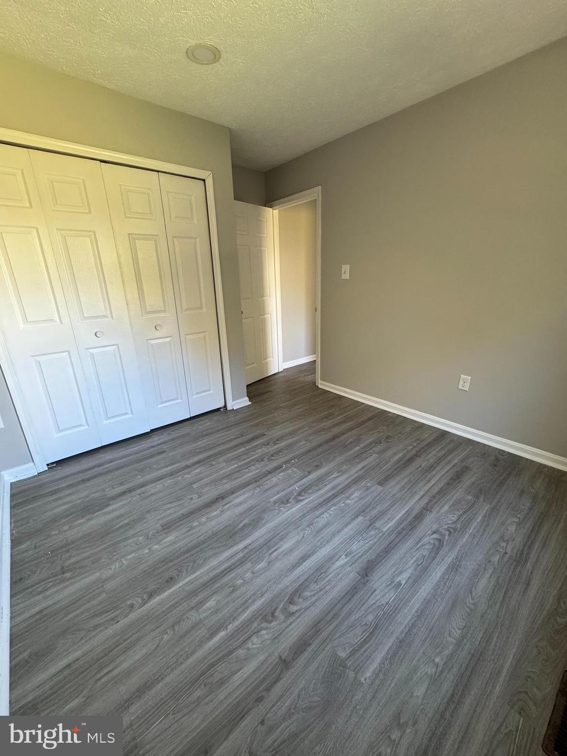 SILVER HILL HEIGHTS - Residential Lease