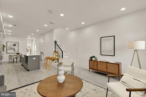 231 S STREET NE 2 WASHINGTON DC 20002