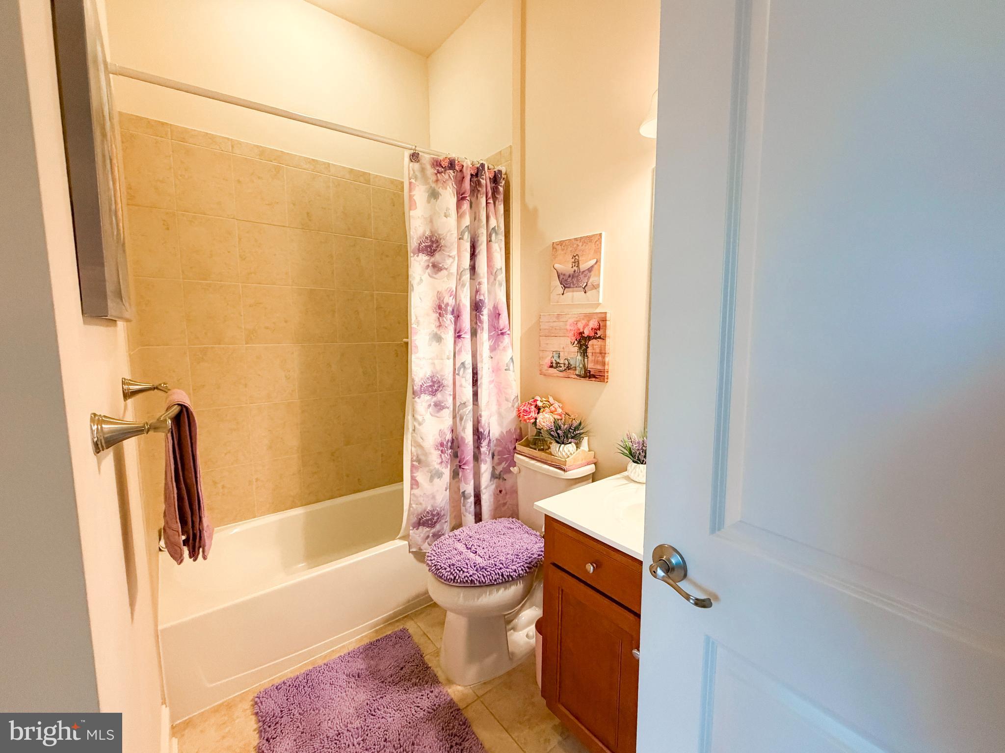 1339 CHICORY WAY