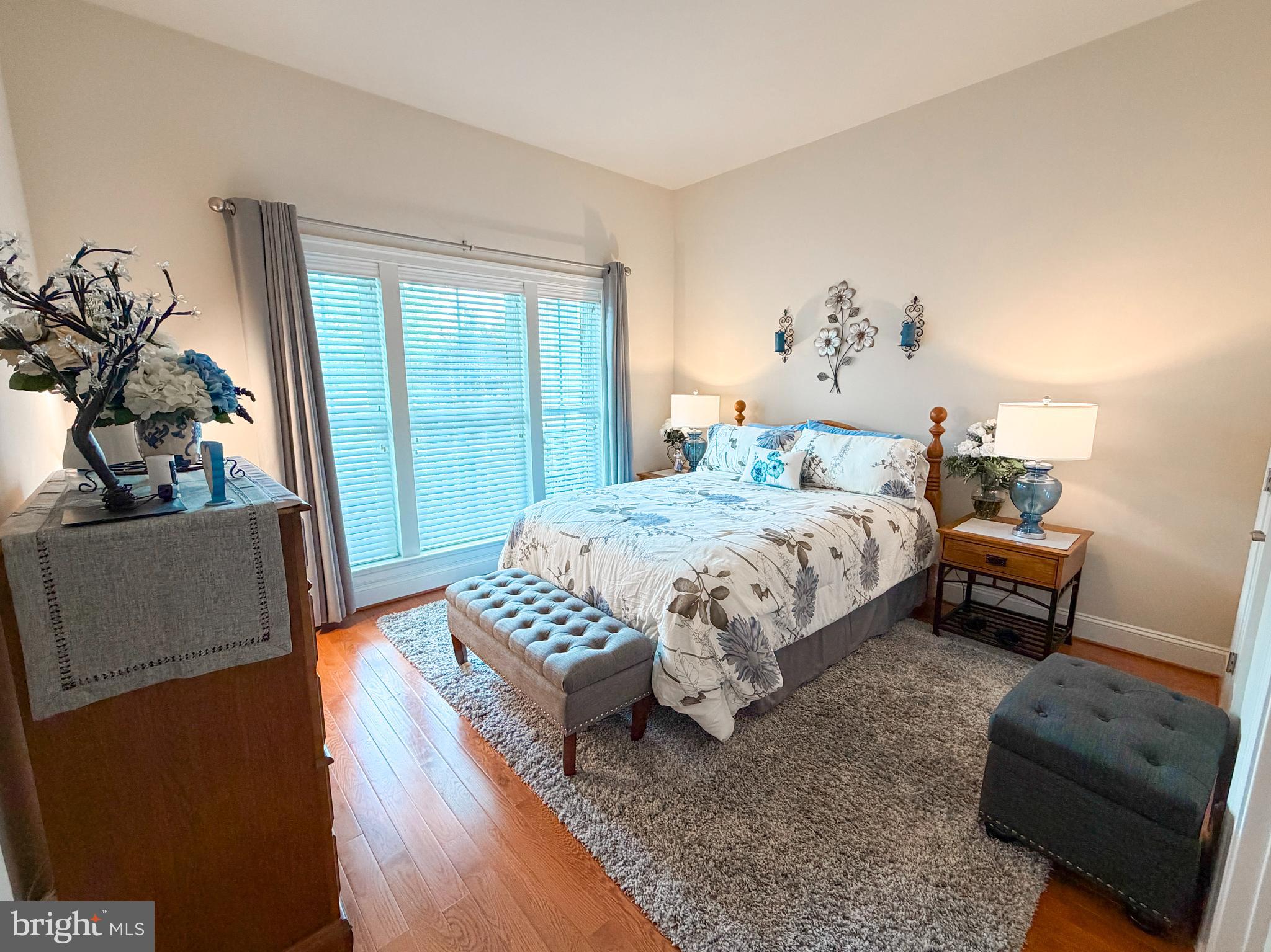 1339 CHICORY WAY