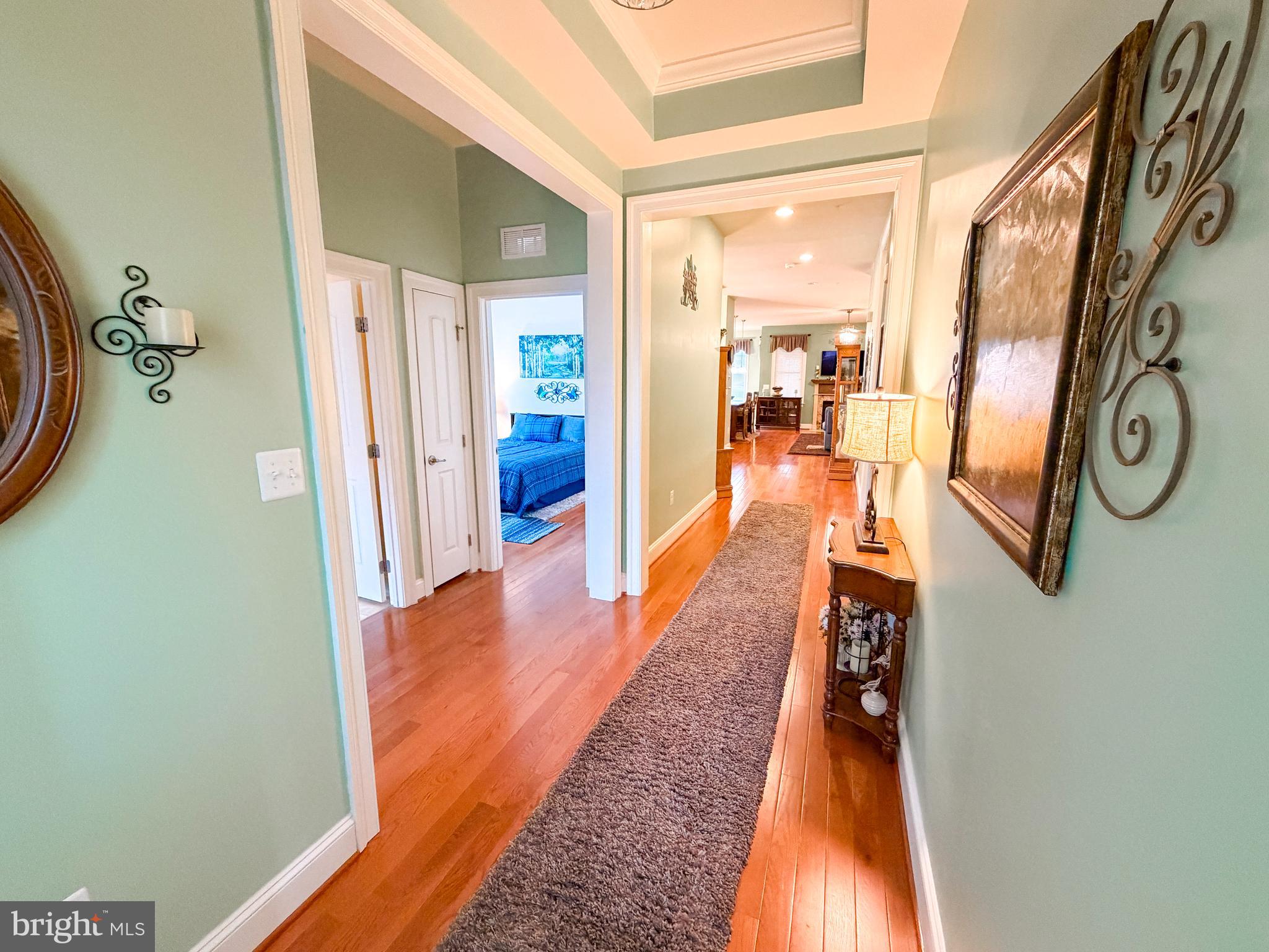 1339 CHICORY WAY