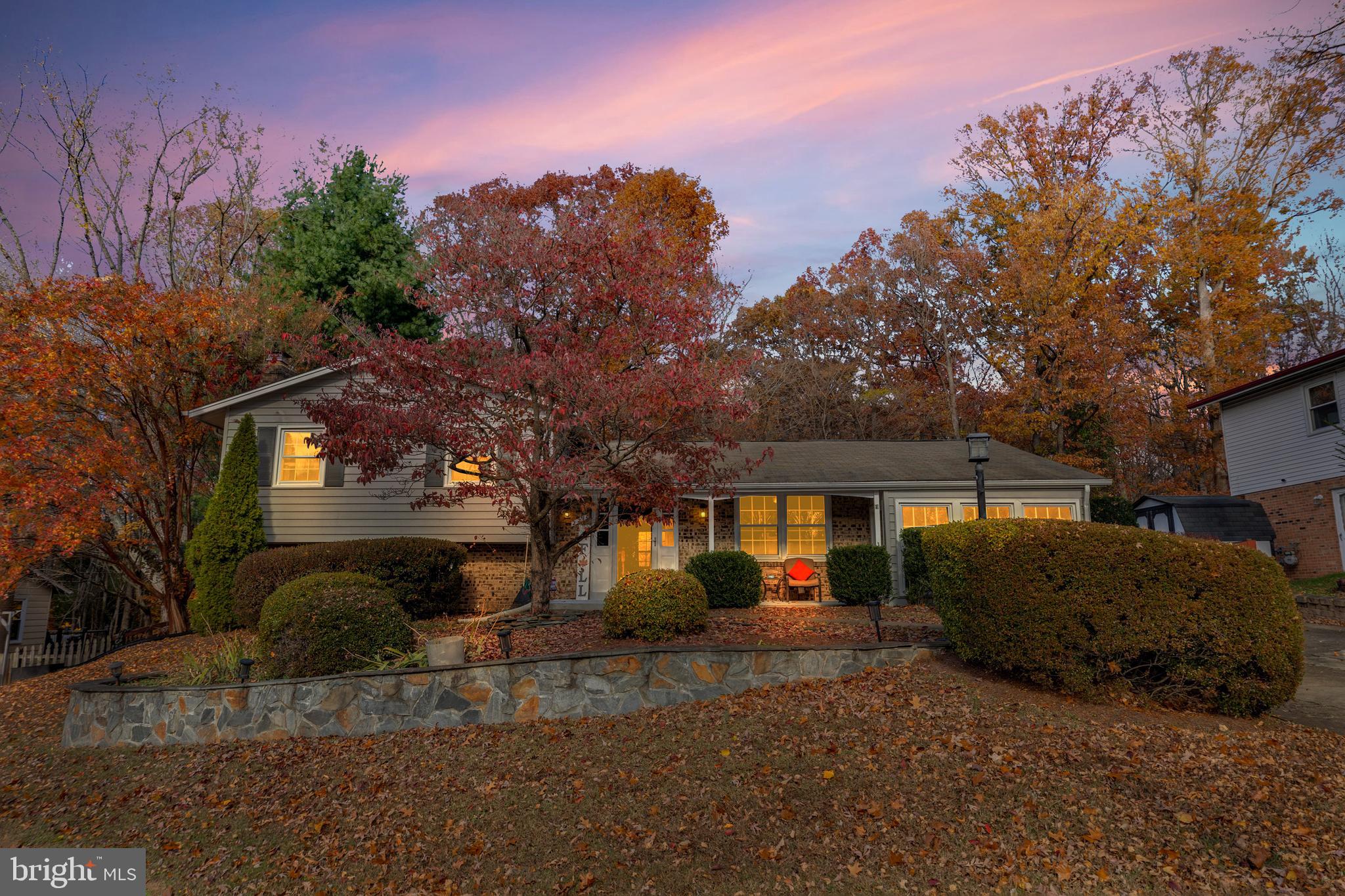 2218 WINDJAMMER DRIVE